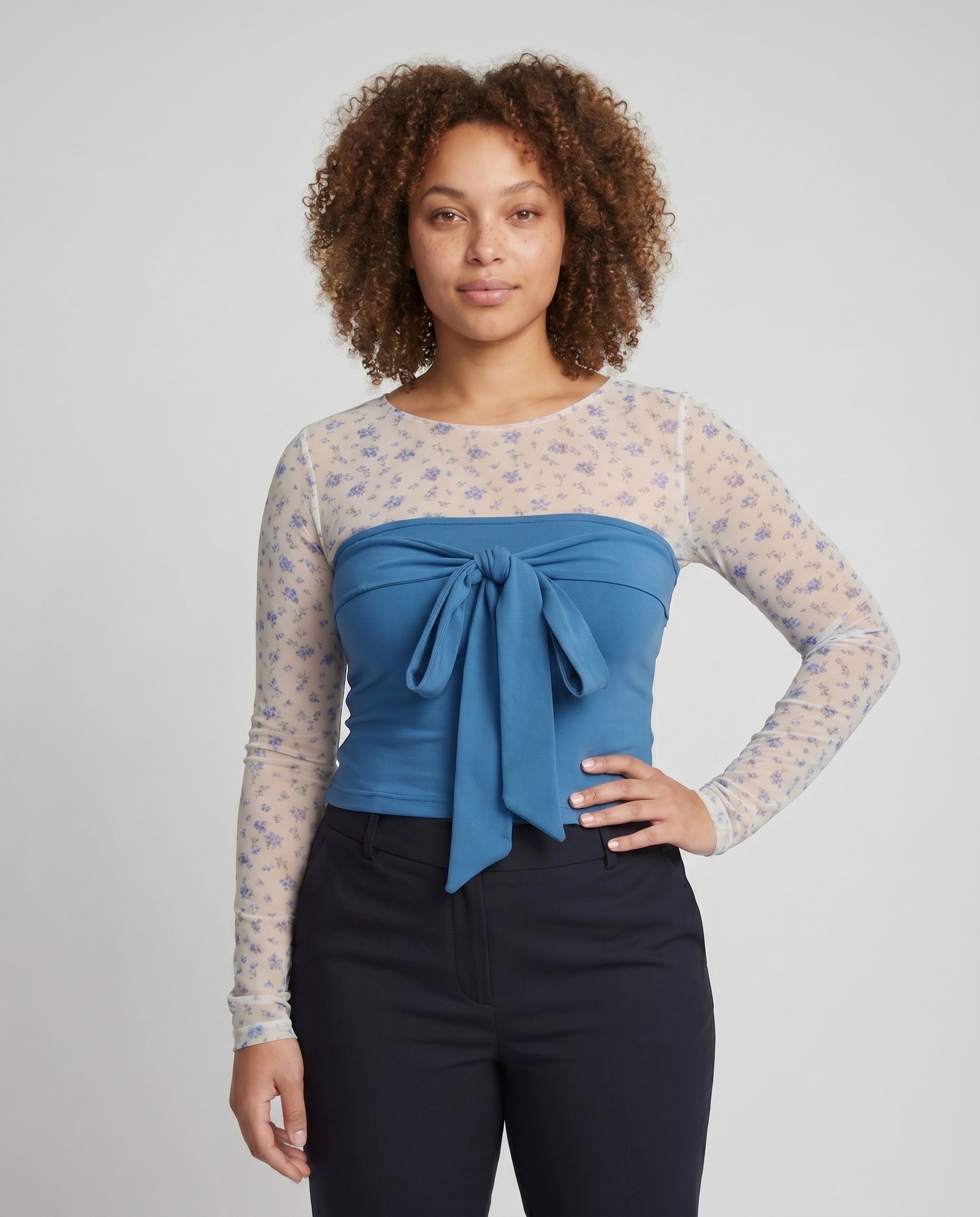 Product 15636495728970 - upper_body