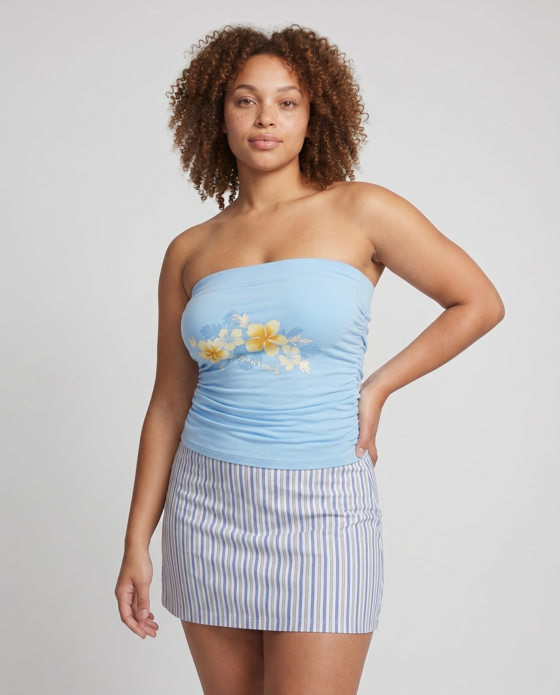 Product 15636495827274 - upper_body