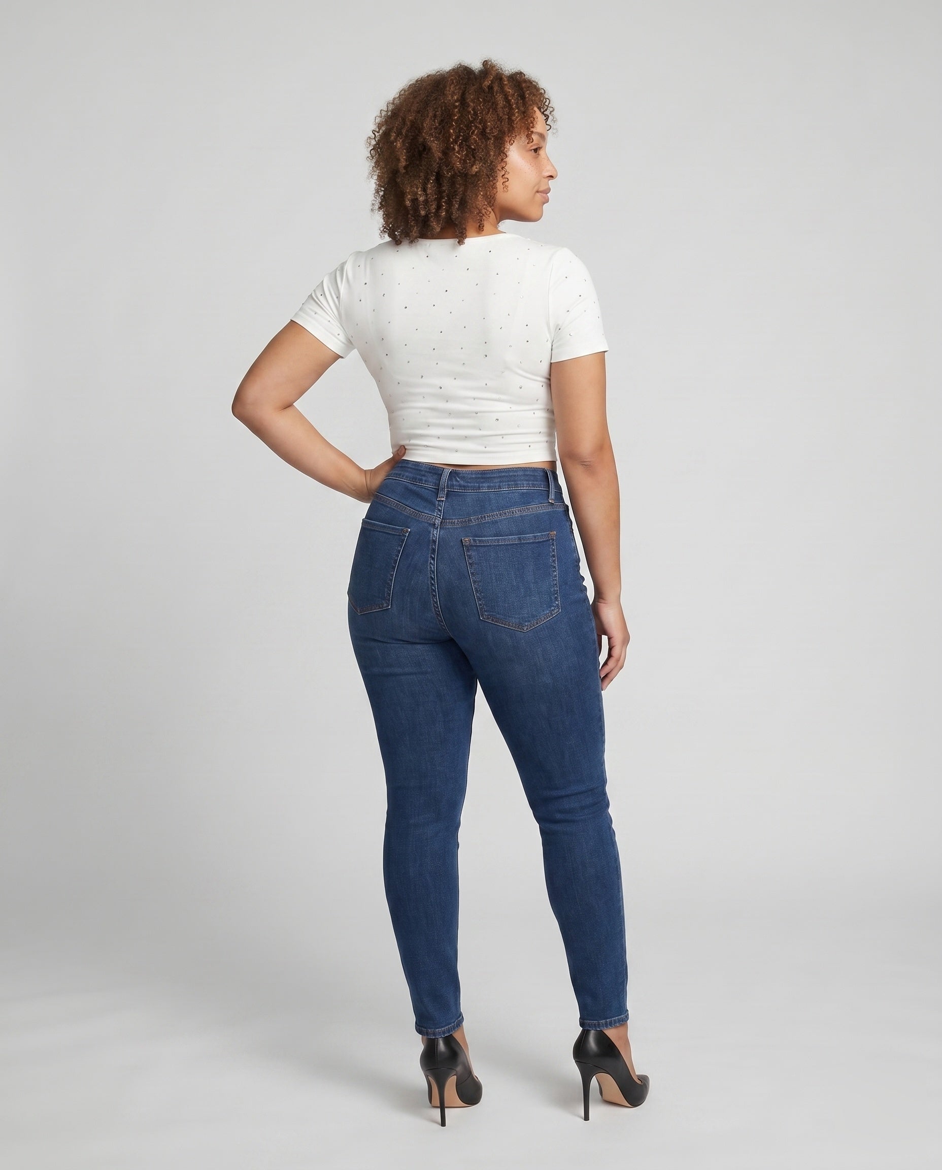 Product 15636495925578 - back_view