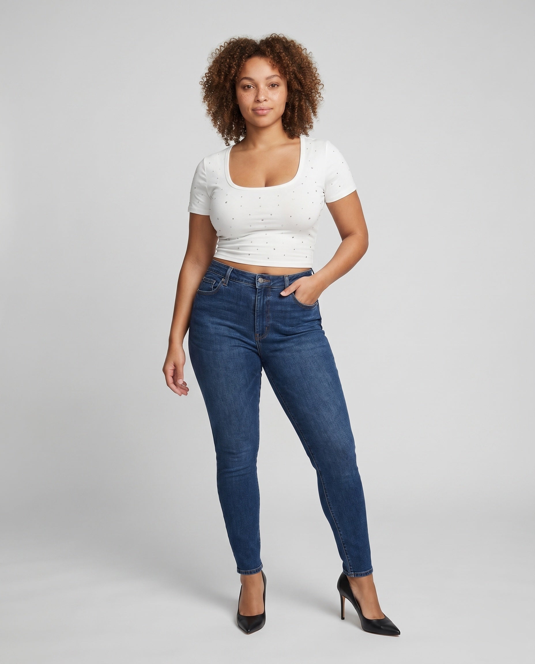Product 15636495925578 - full_body_front