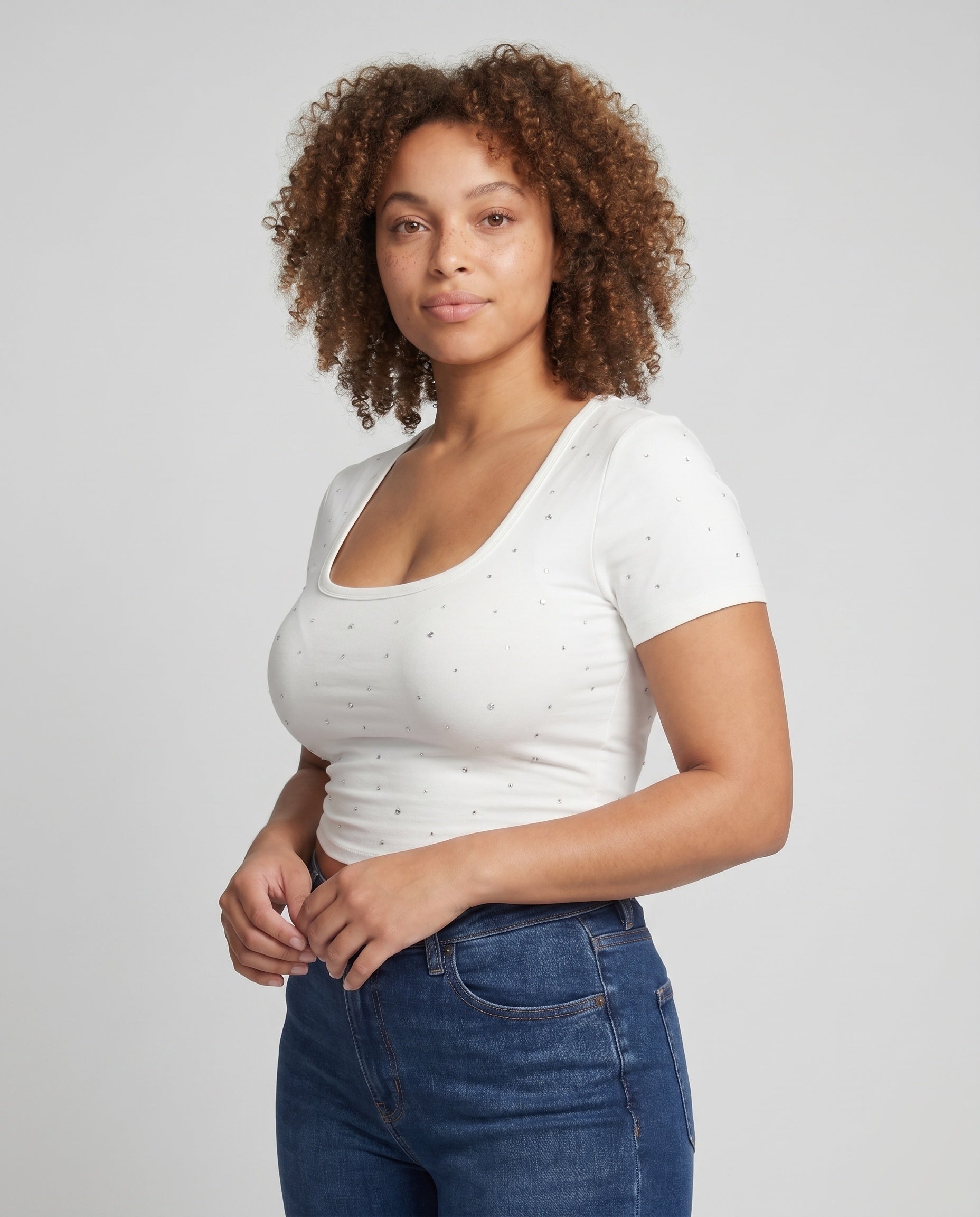 Product 15636495925578 - upper_body