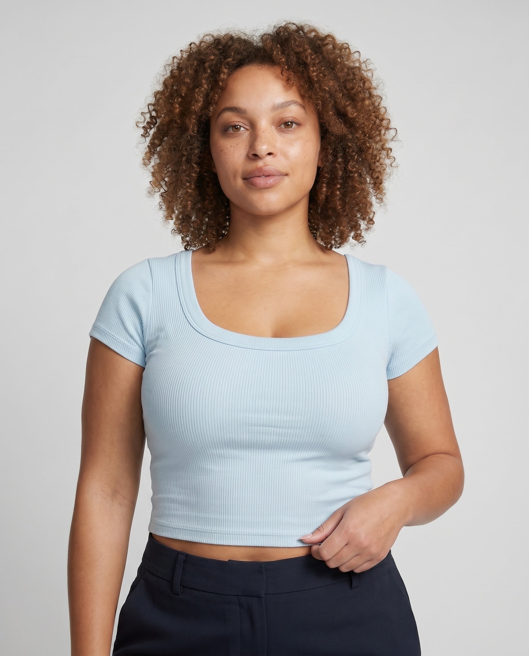 Product 15636496056650 - upper_body