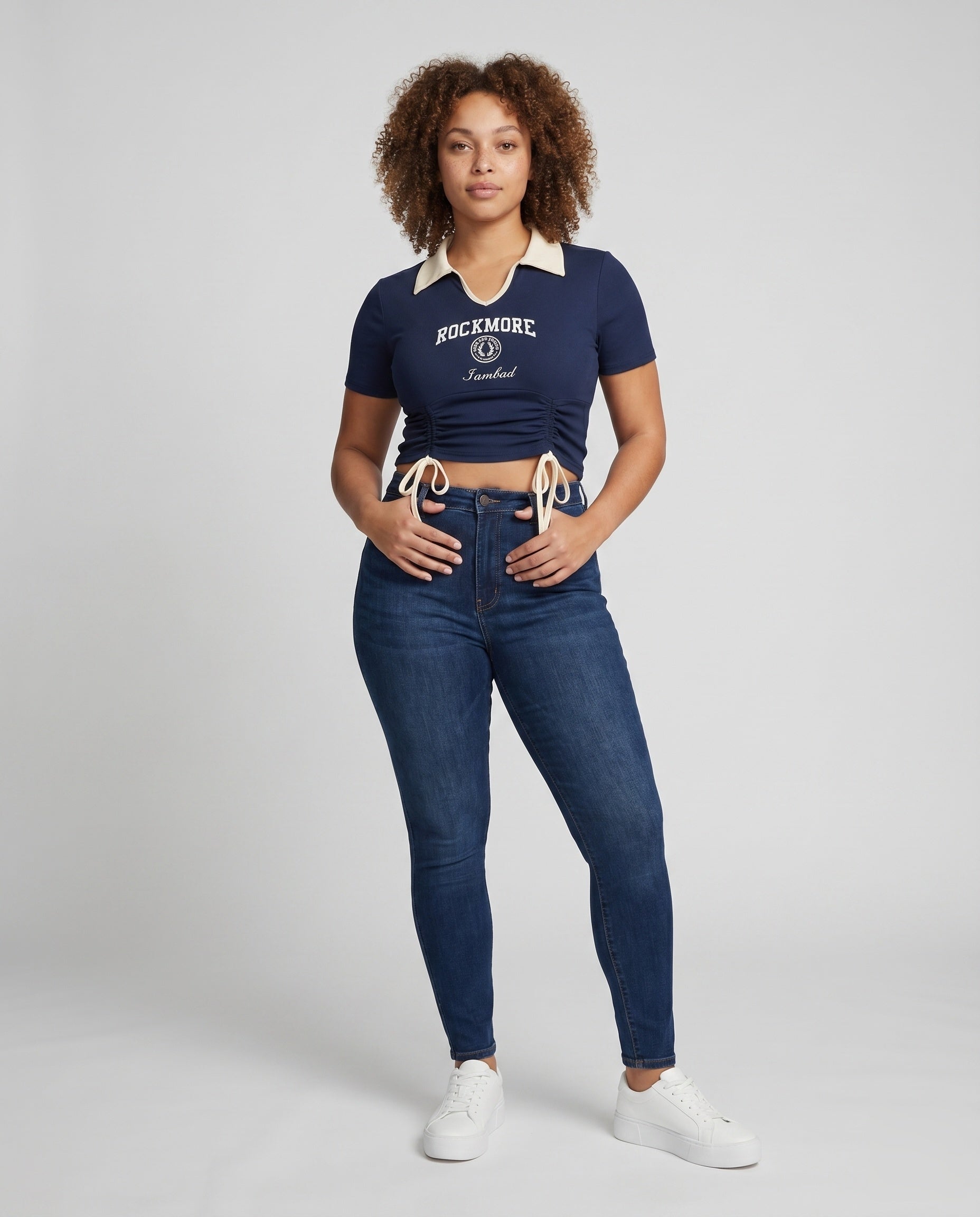 Product 15636496384330 - full_body_front