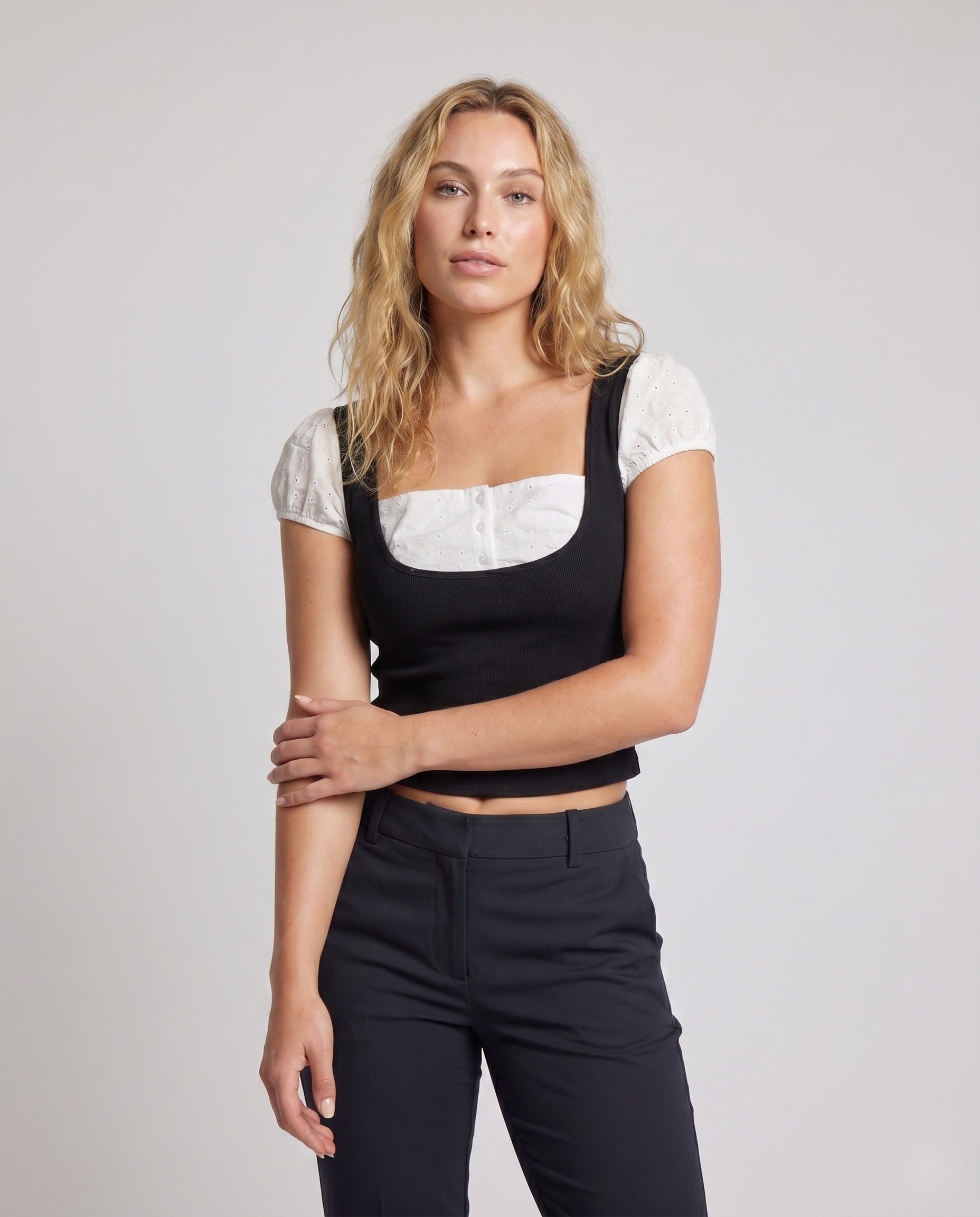 Product 15636496482634 - upper_body