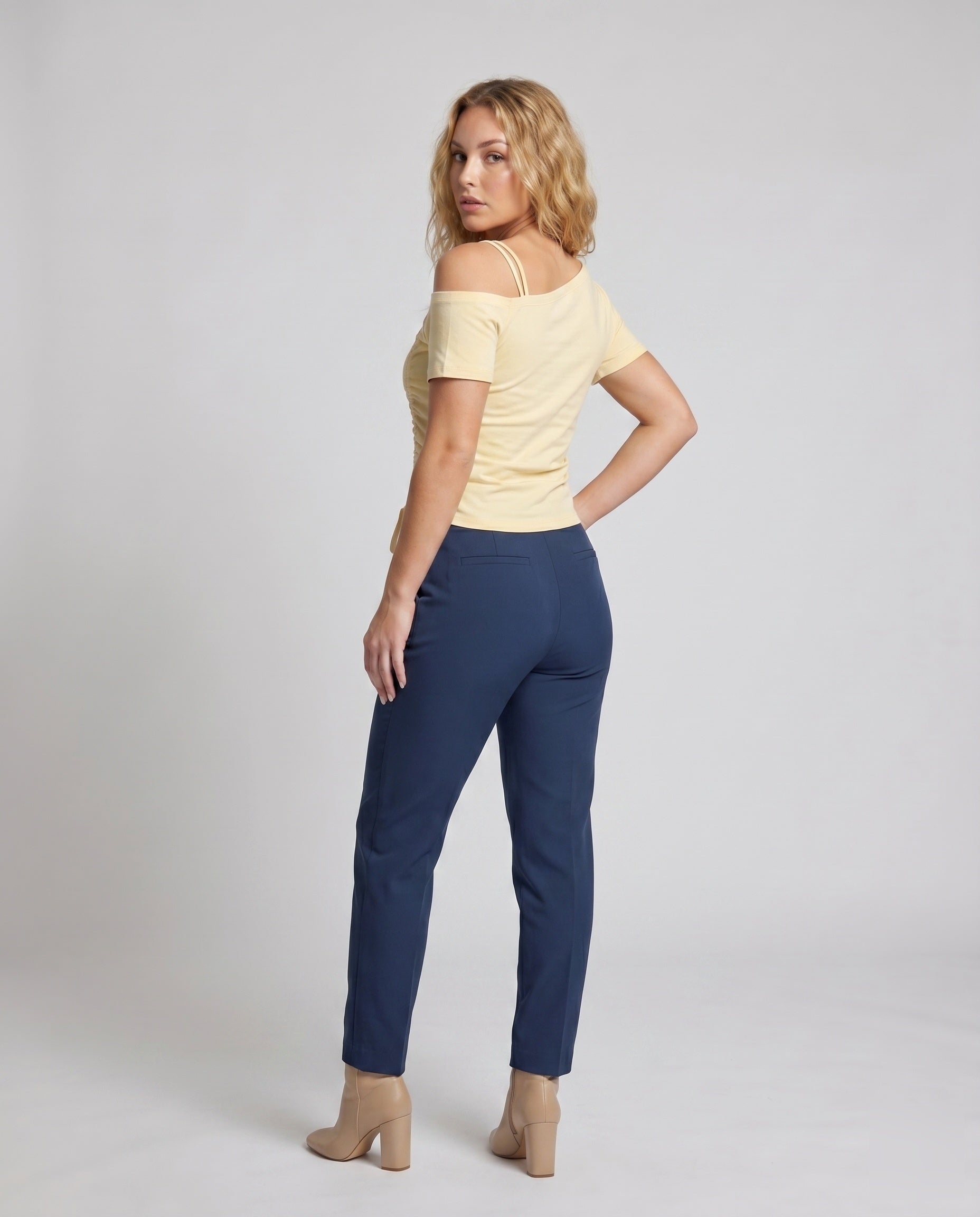 Product 15636496646474 - back_view