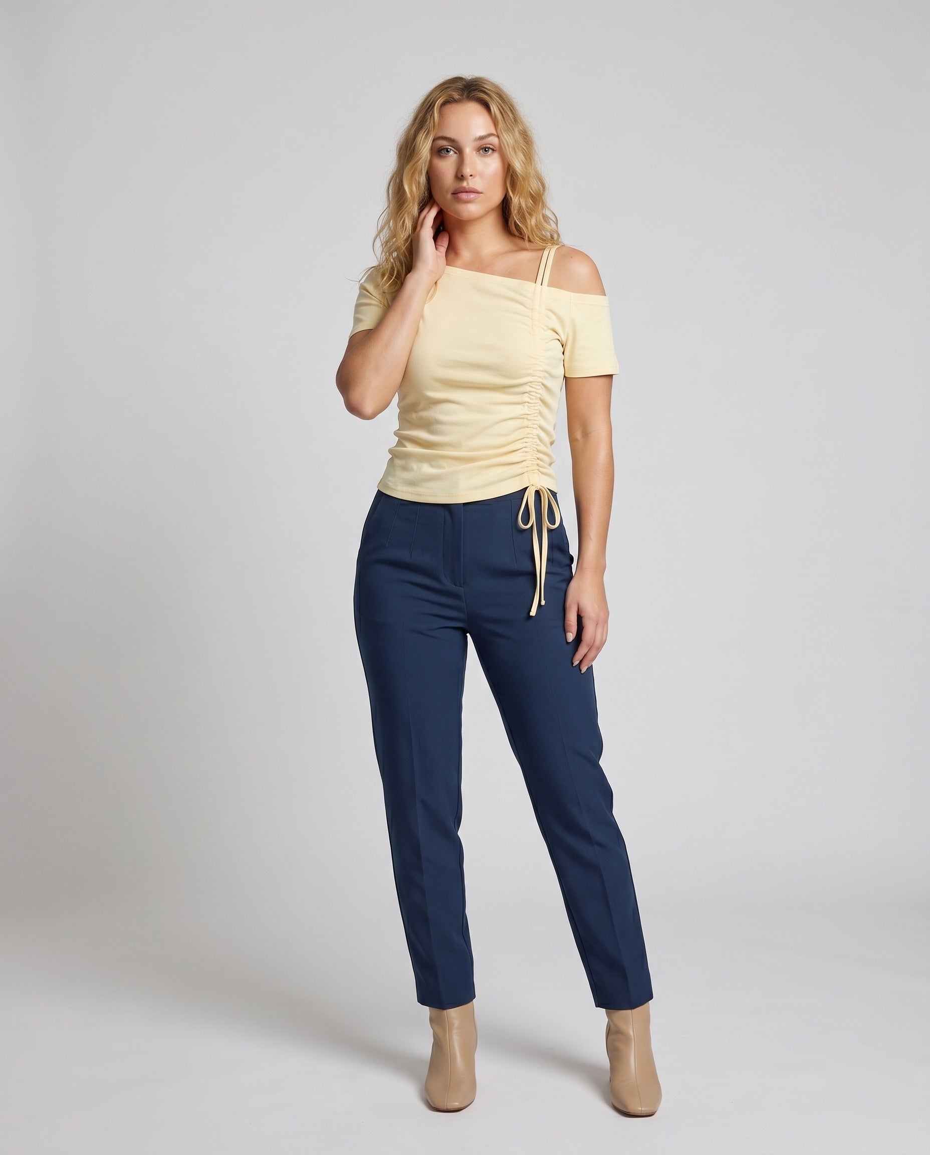 Product 15636496646474 - full_body_front