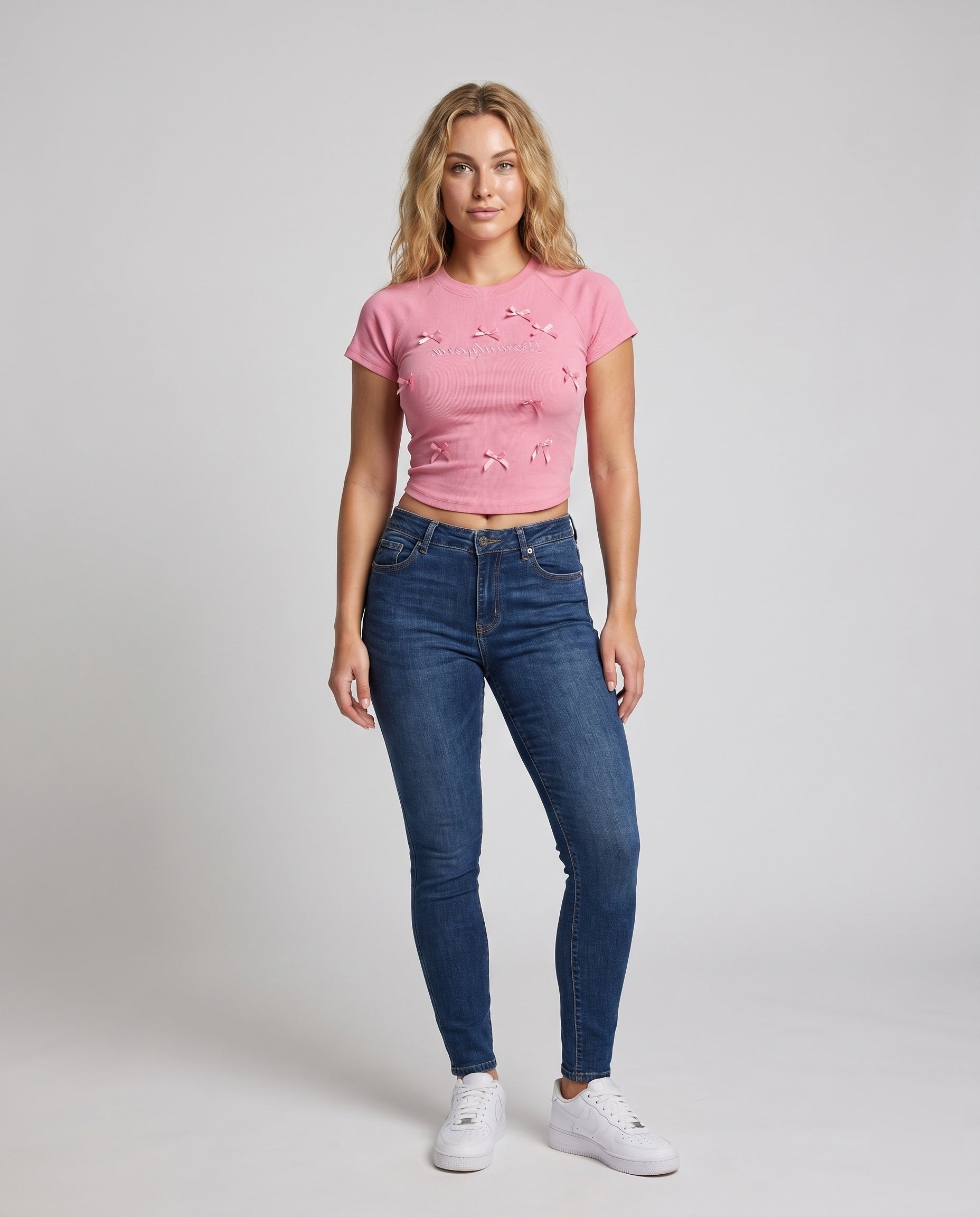Product 15636497137994 - full_body_front