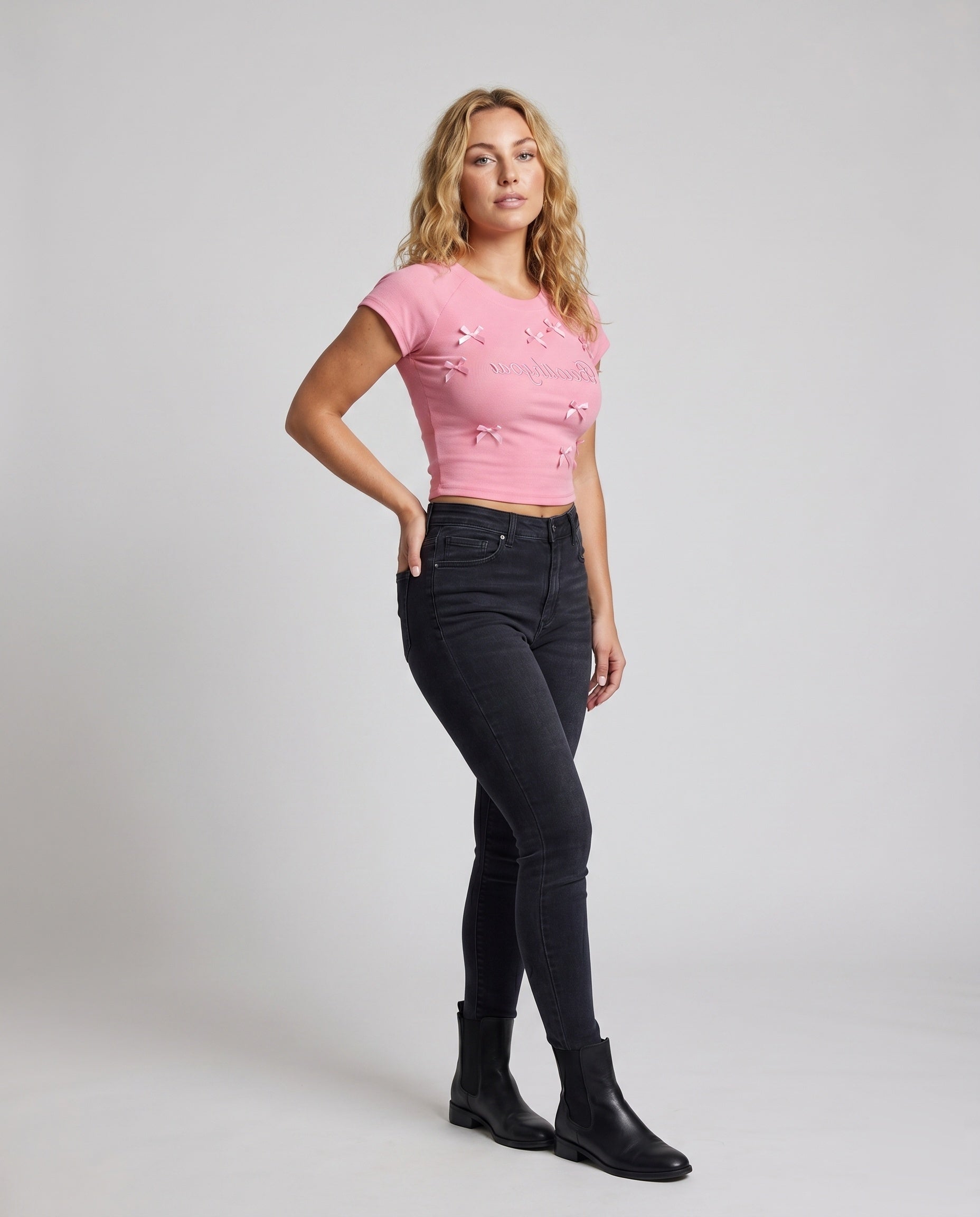 Product 15636497301834 - full_body_front