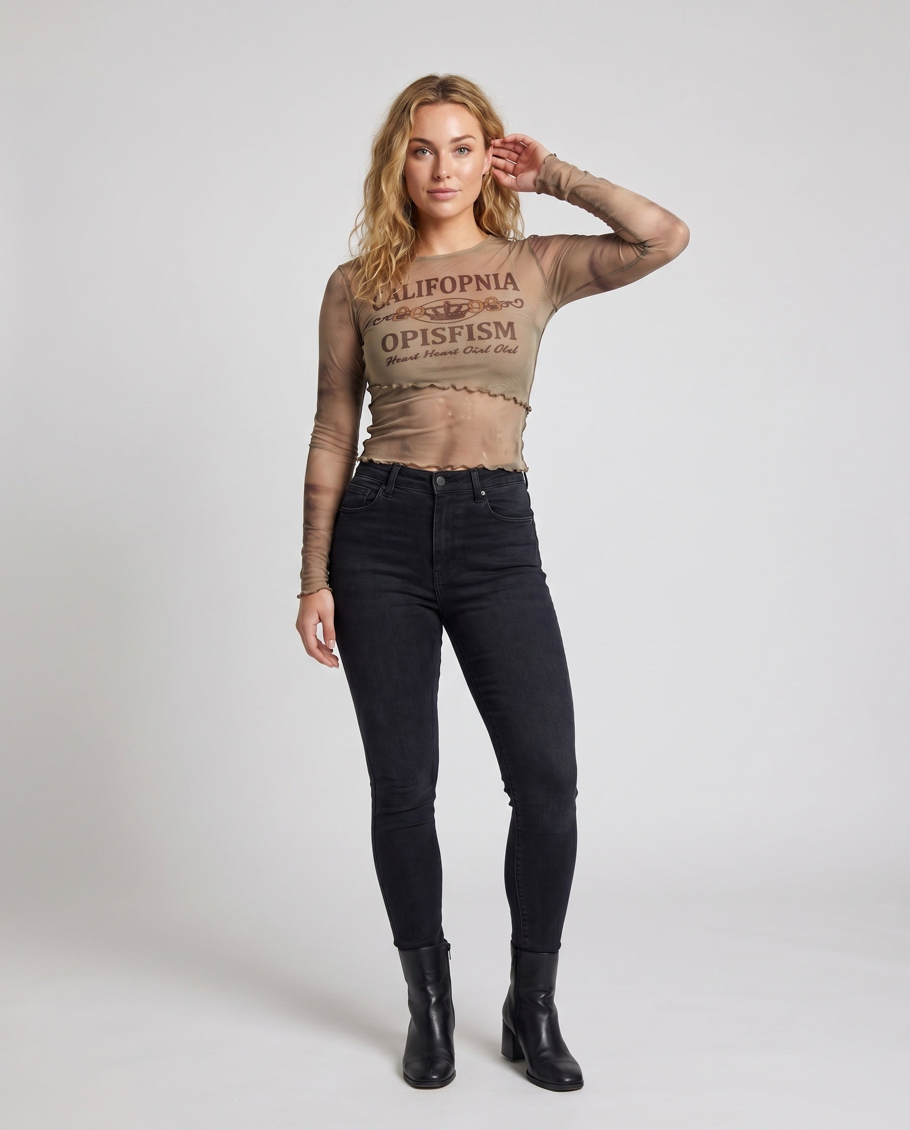 Product 15636497400138 - full_body_front