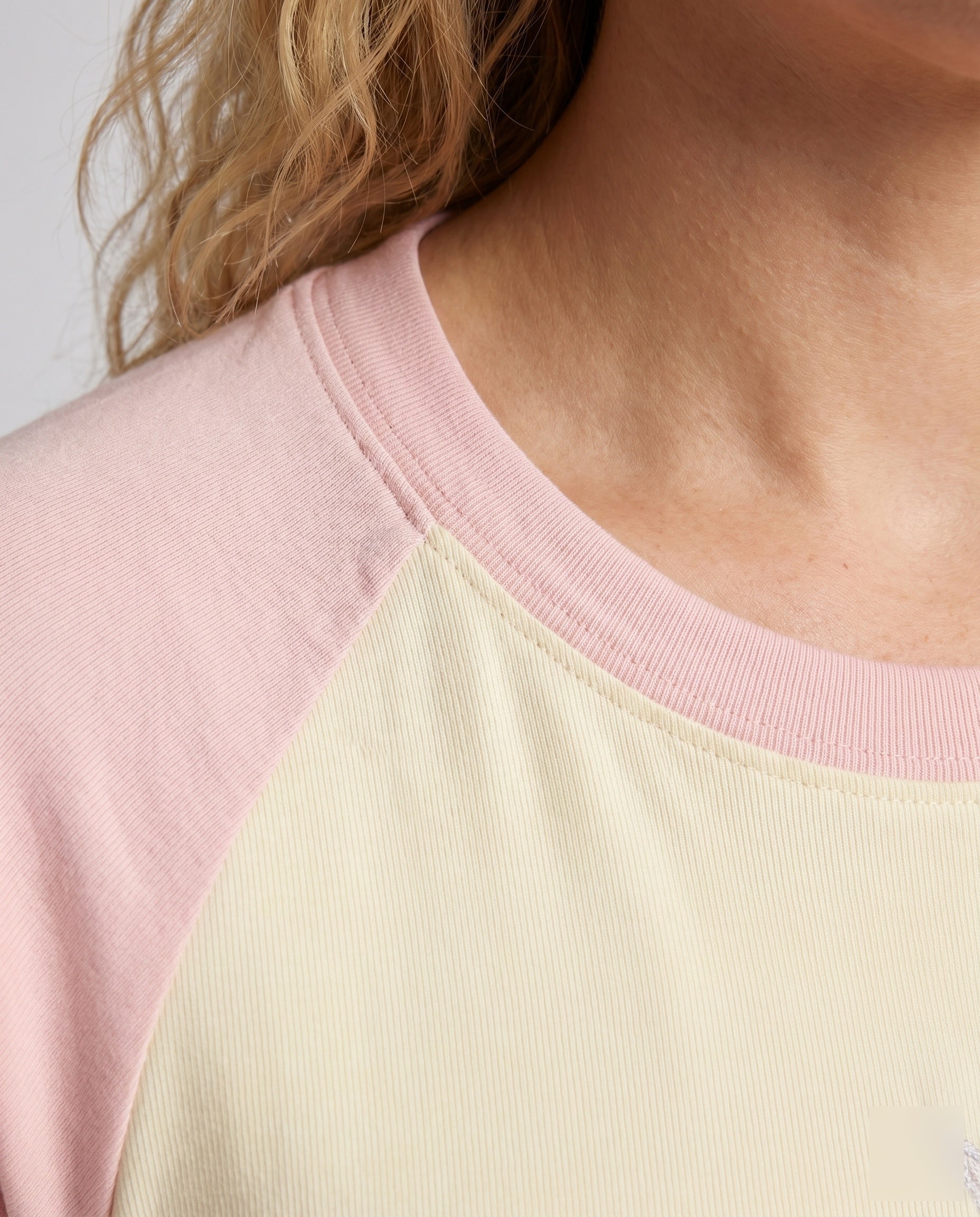 Product 15636497531210 - close_up_detail