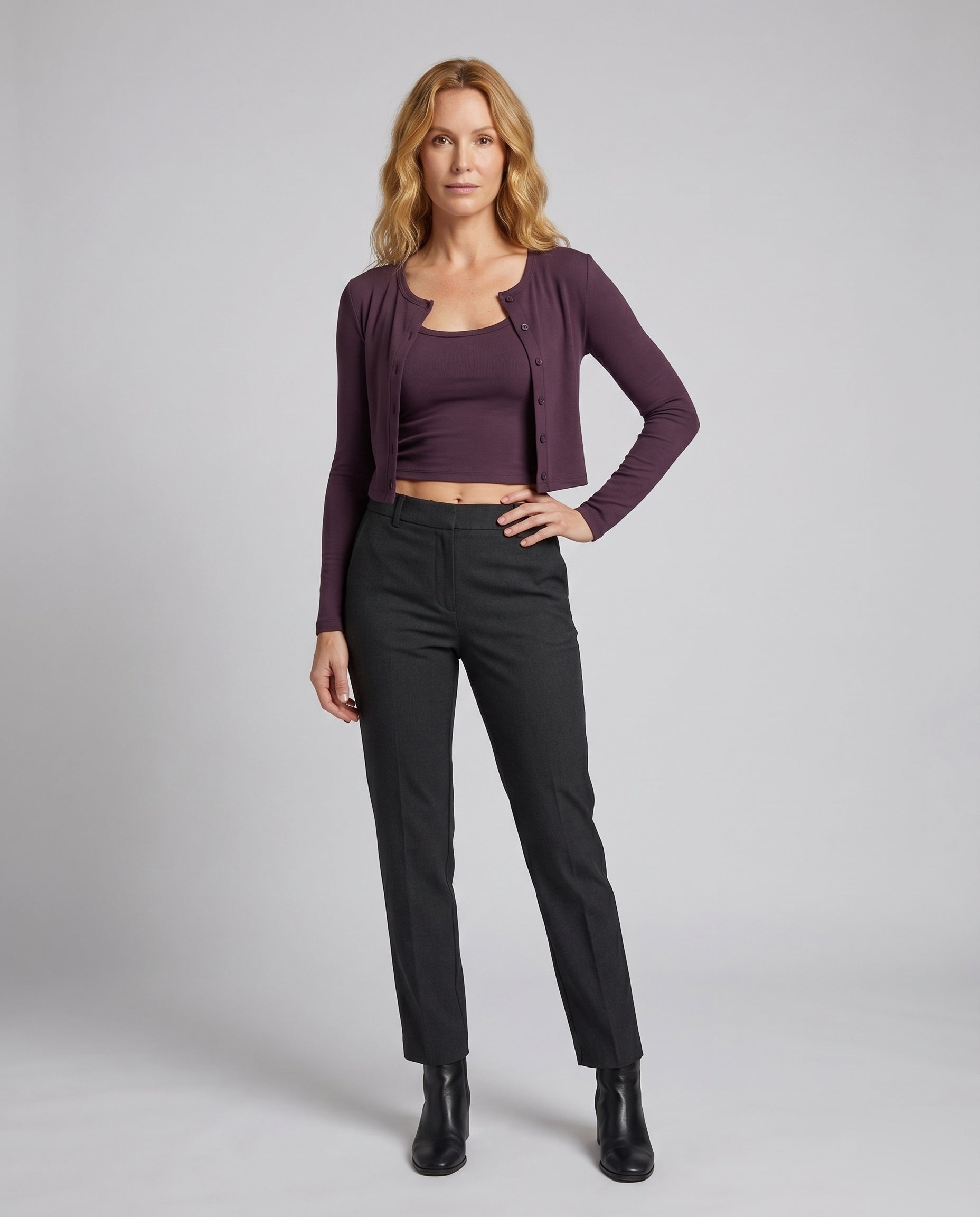 Product 15636497629514 - full_body_front