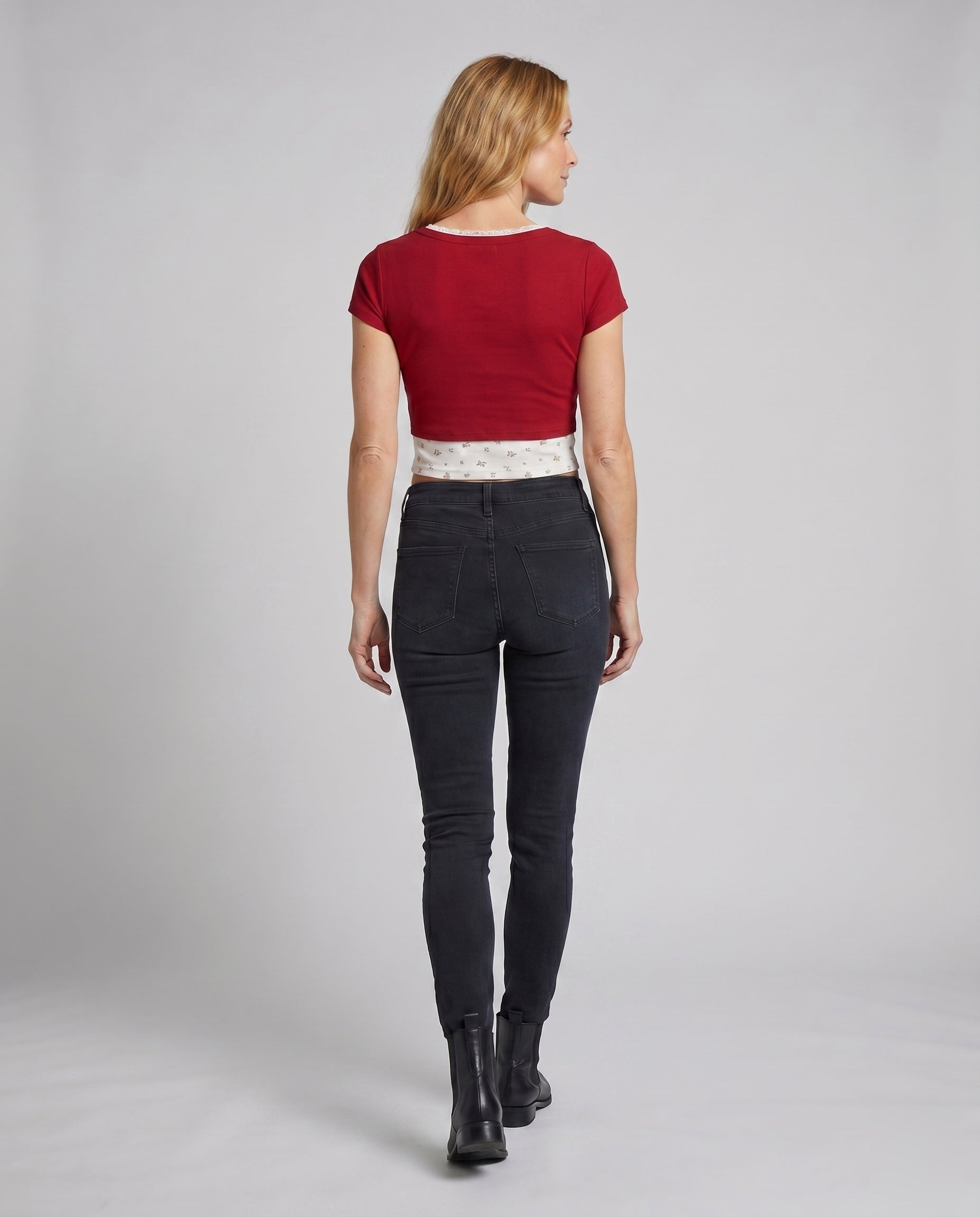 Product 15636498153802 - back_view