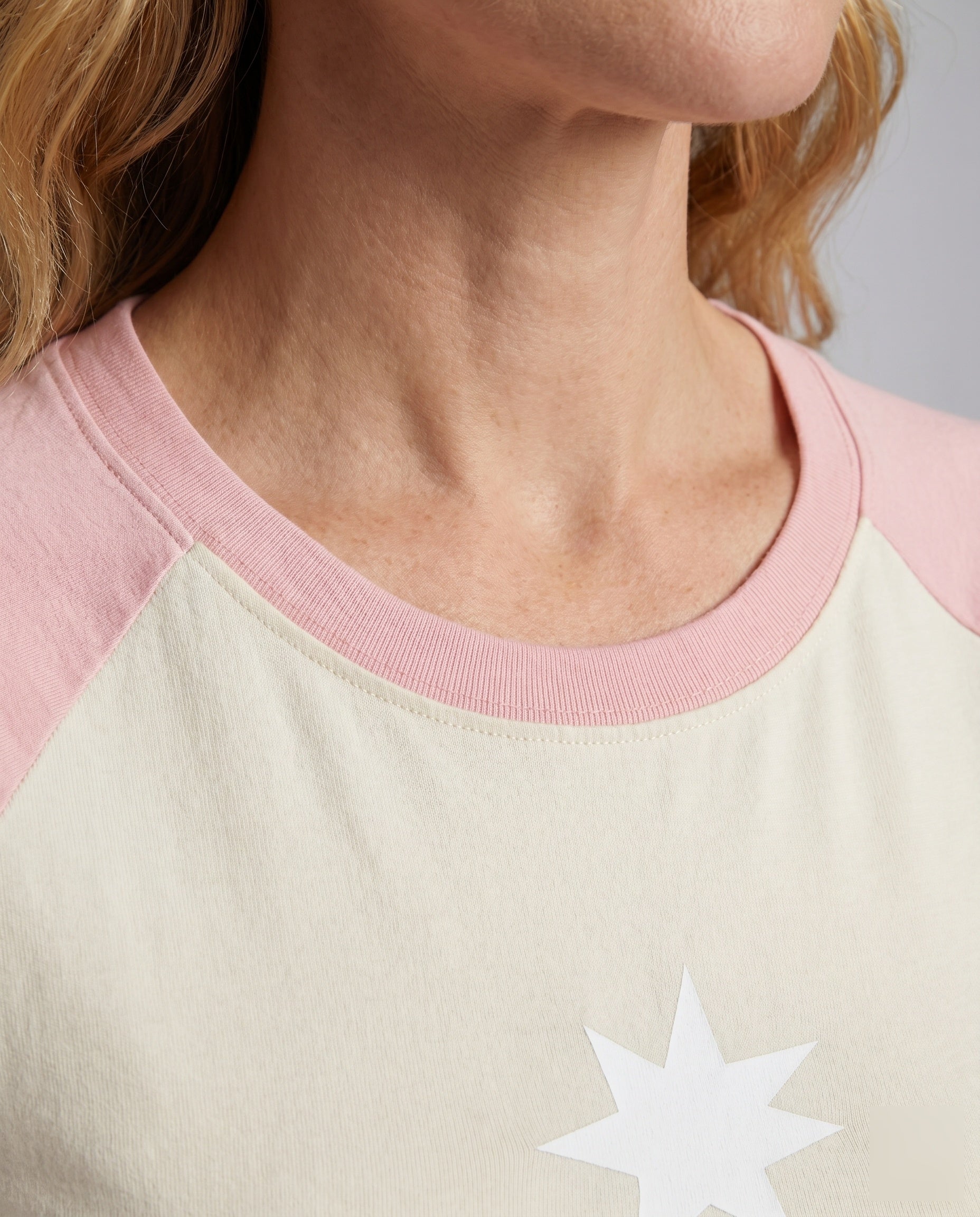 Product 15636498350410 - close_up_detail