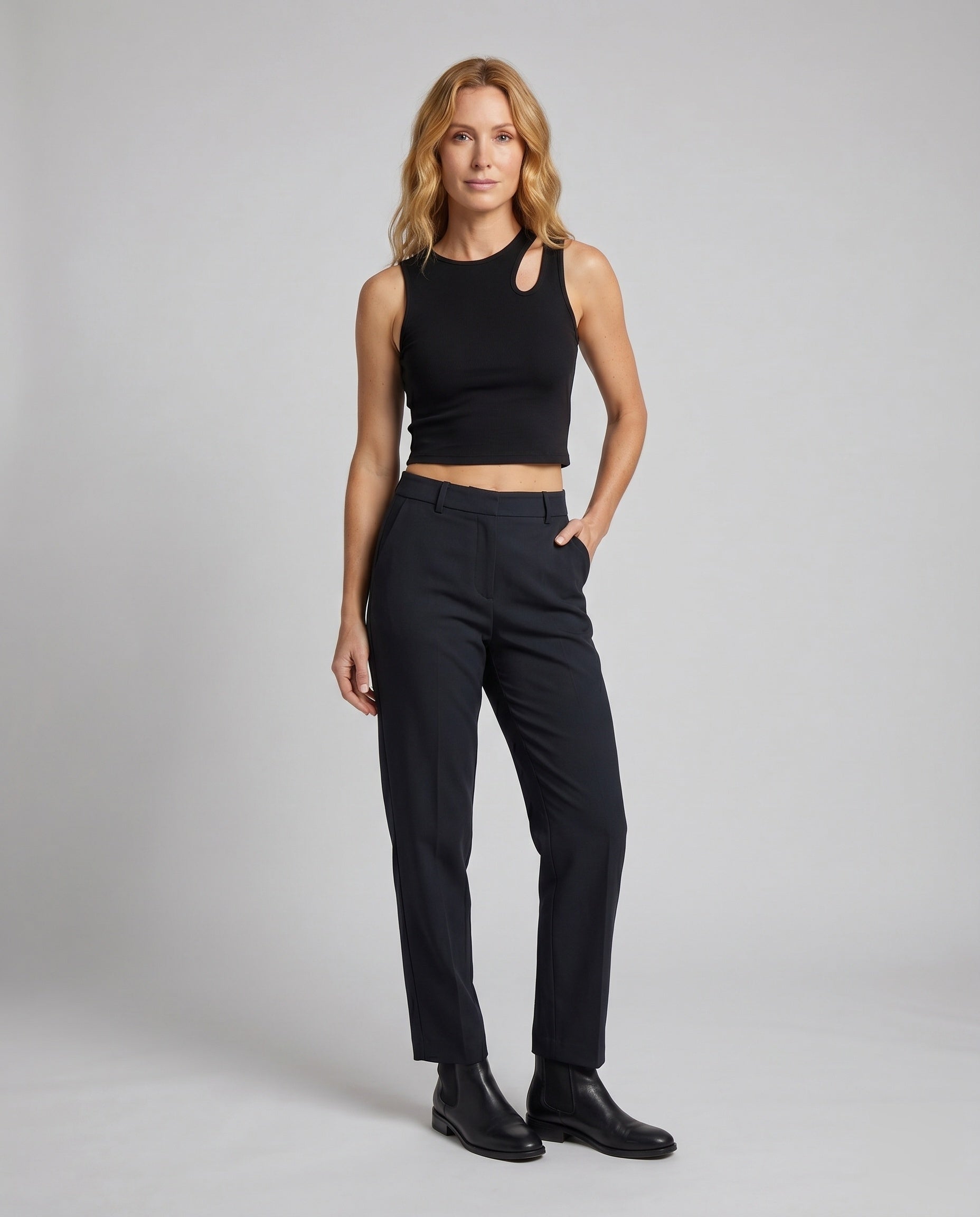 Product 15636498612554 - full_body_front