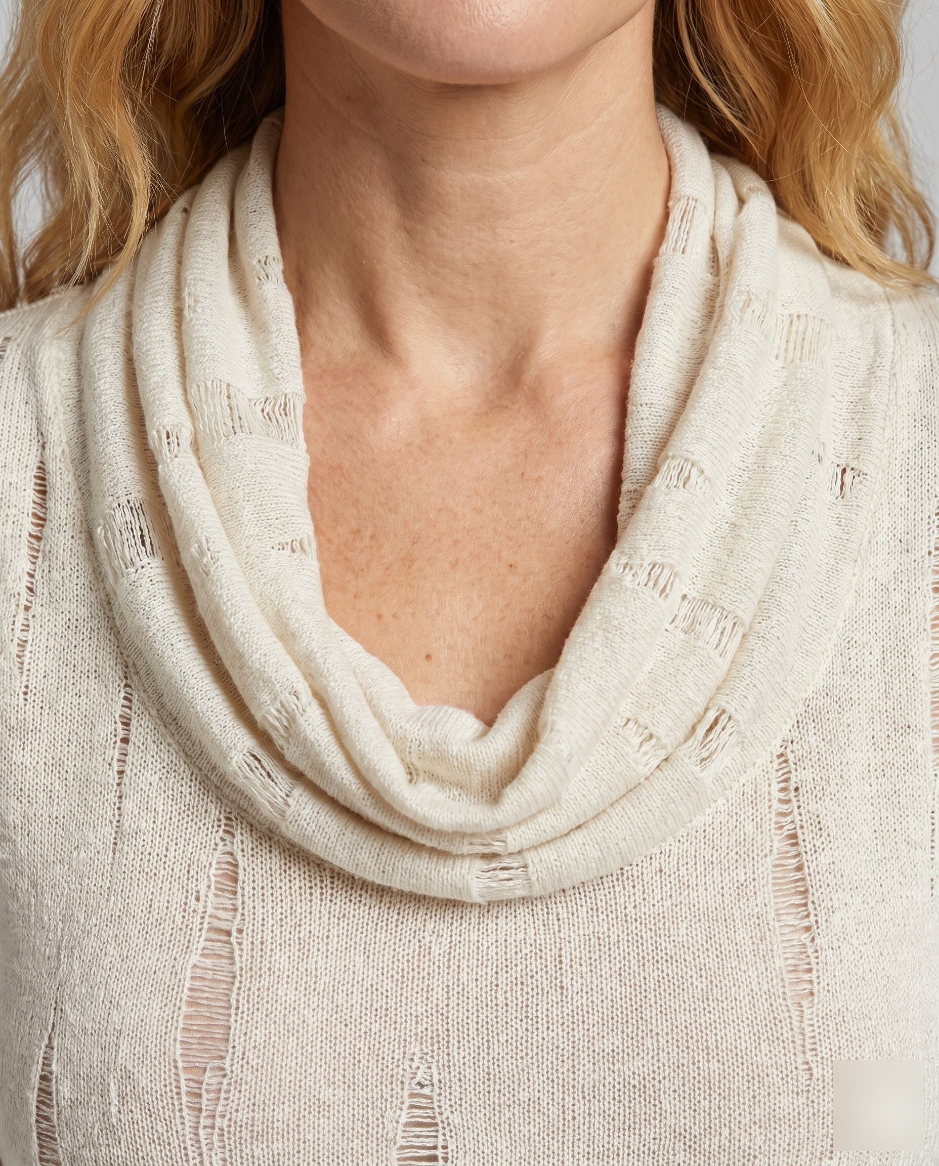 Product 15636498874698 - close_up_detail