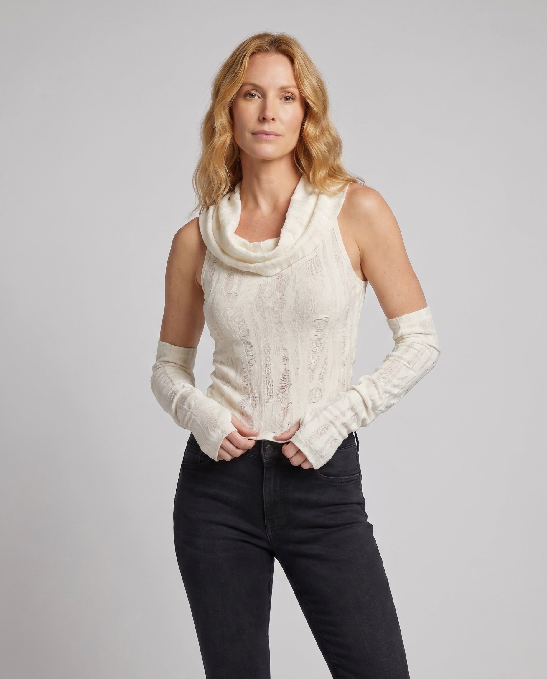 Product 15636498874698 - upper_body