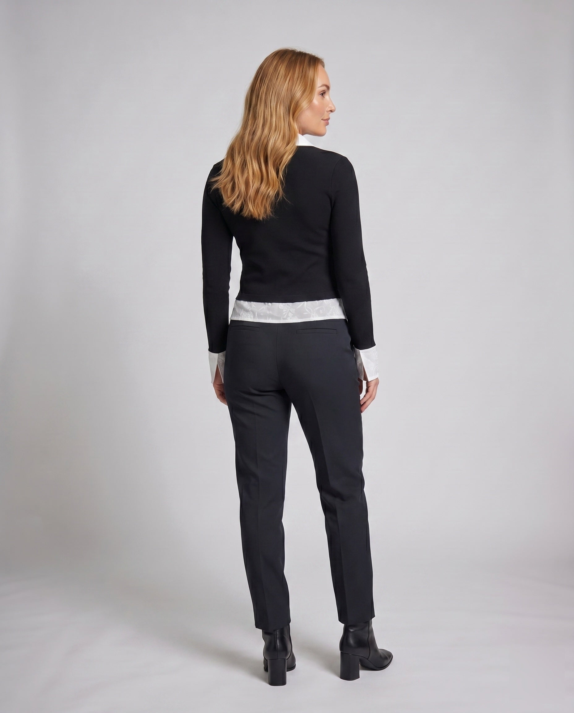 Product 15636499497290 - back_view