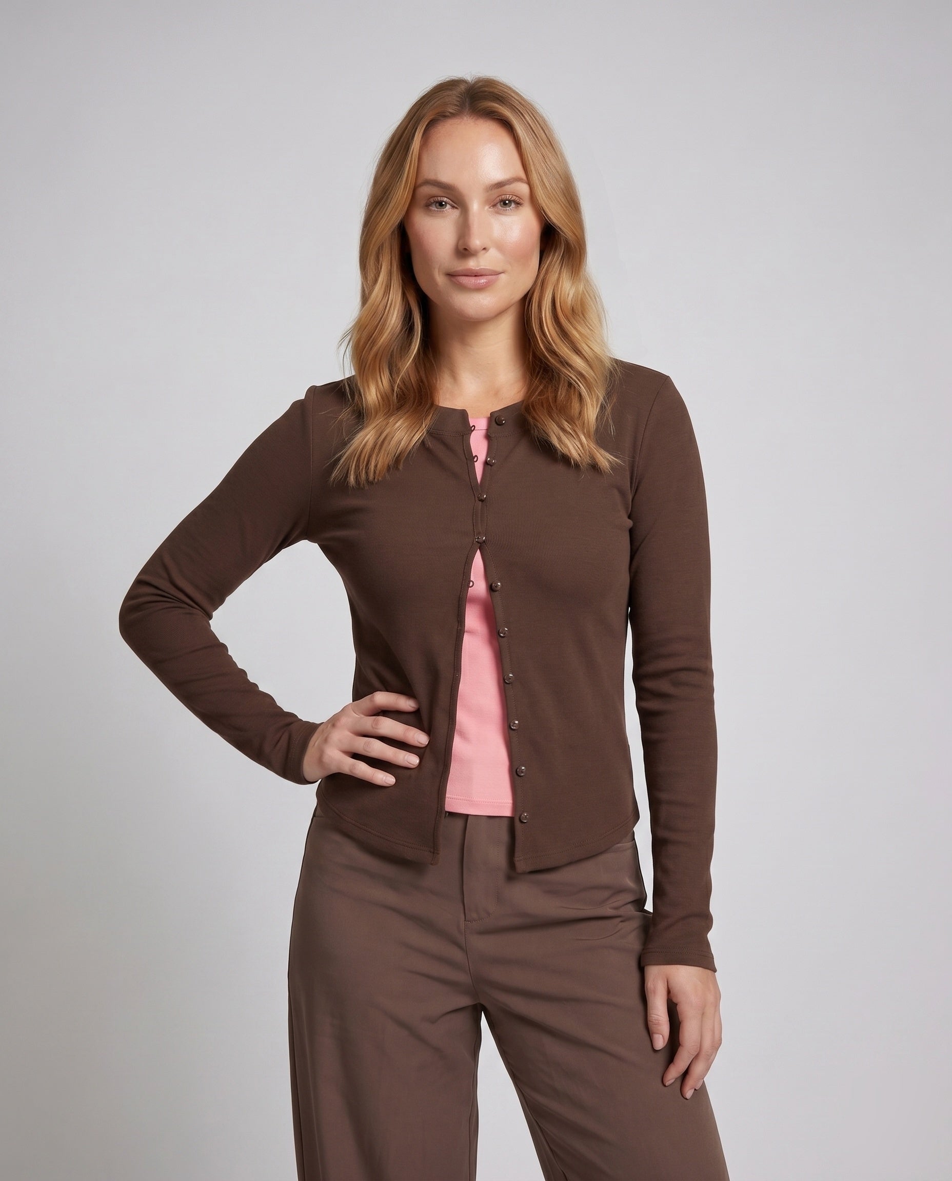 Product 15636499595594 - upper_body