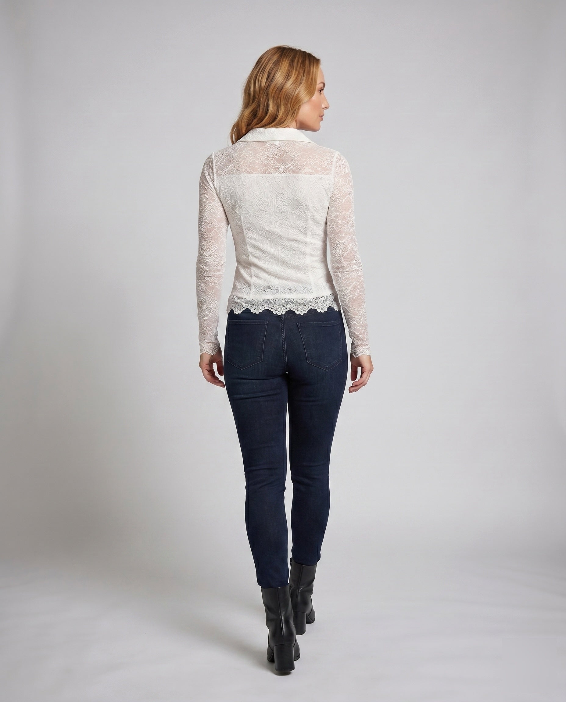 Product 15636499726666 - back_view