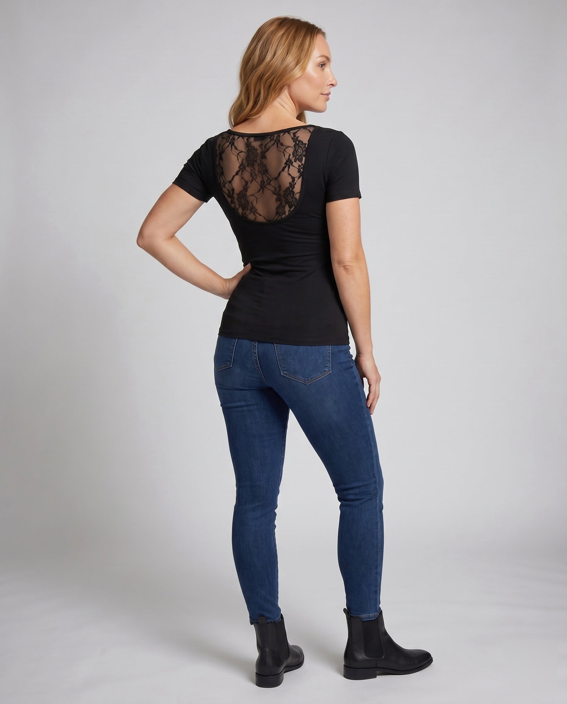 Product 15636499956042 - back_view