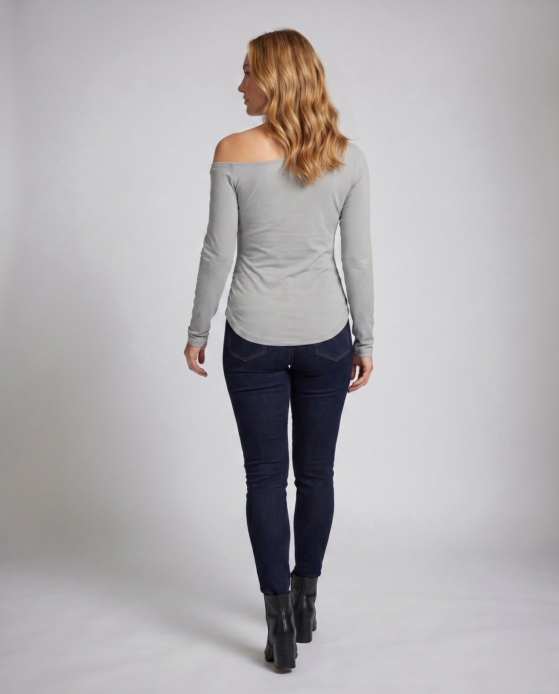 Product 15636500087114 - back_view