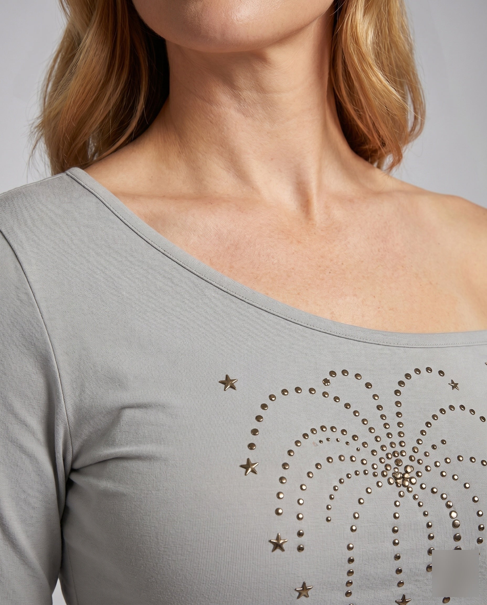 Product 15636500087114 - close_up_detail