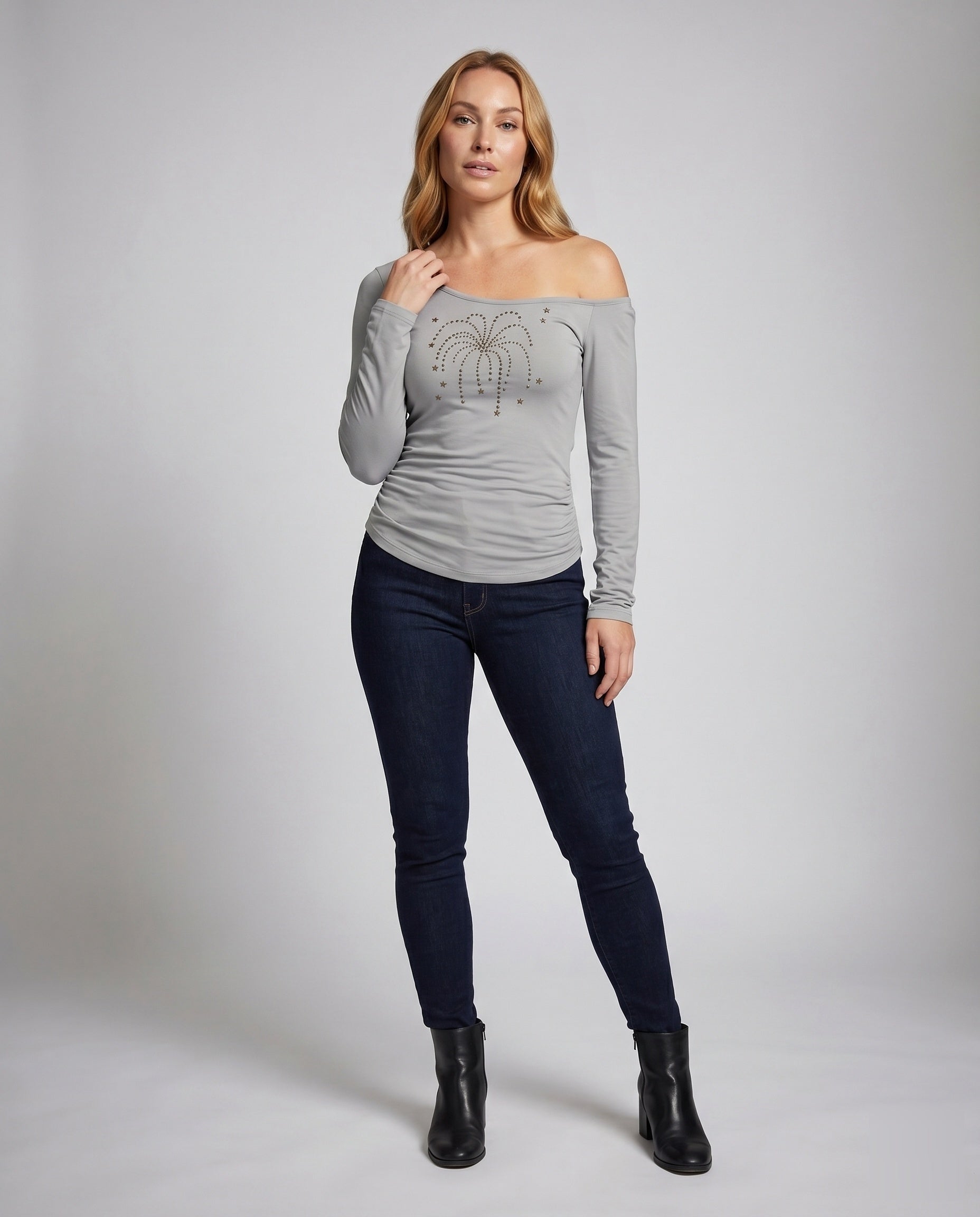 Product 15636500087114 - full_body_front