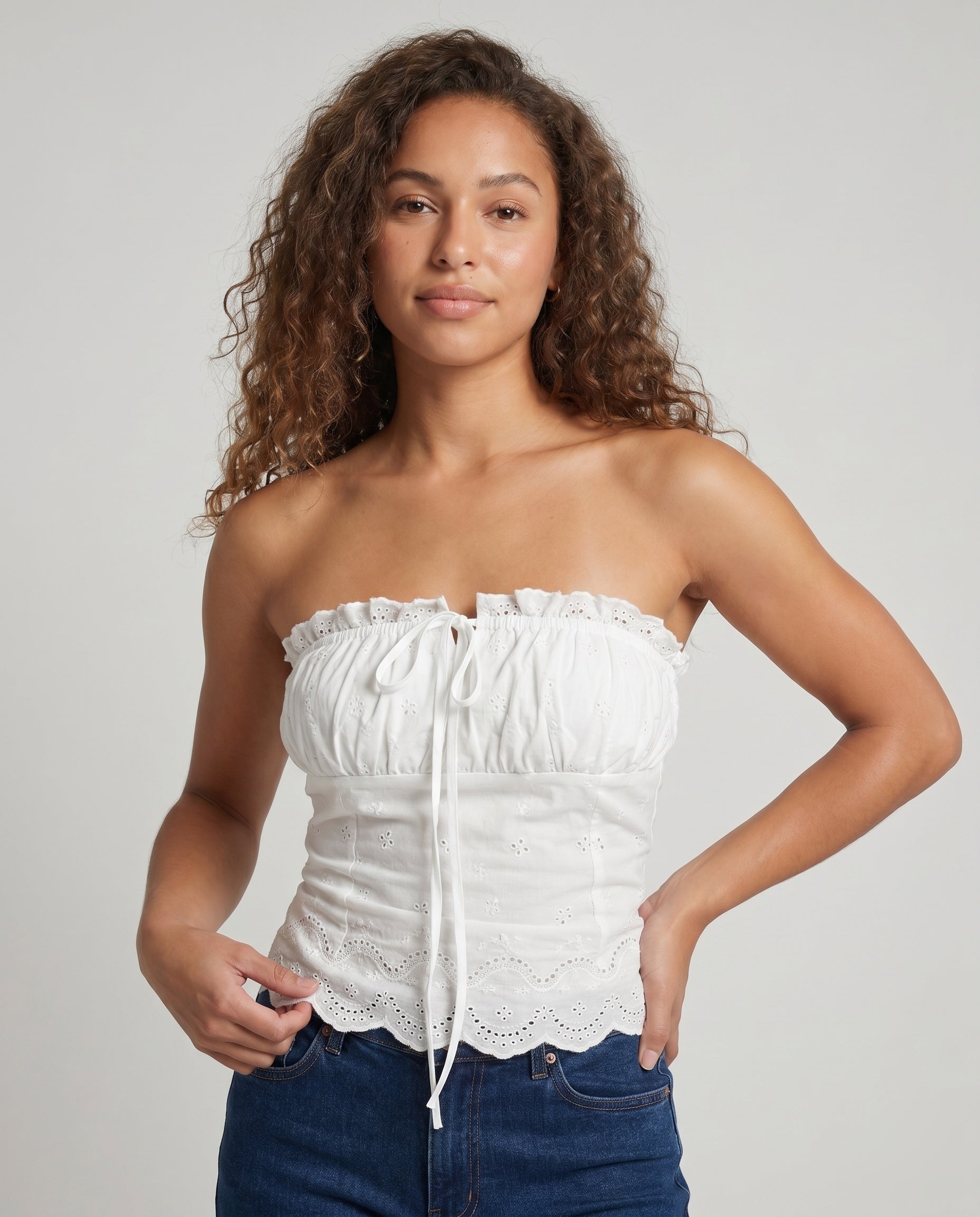 Product 15636500611402 - upper_body
