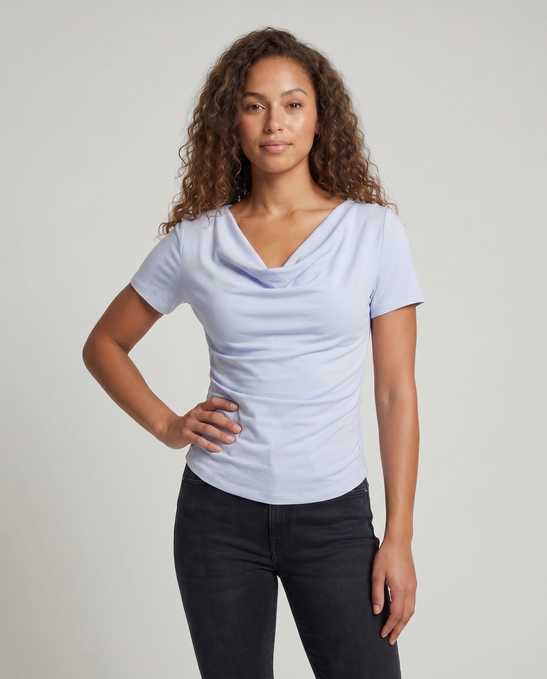Product 15636500742474 - upper_body