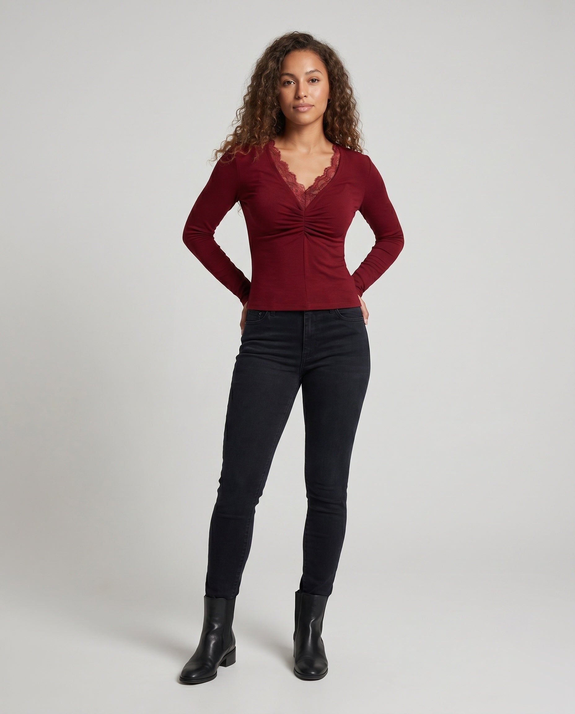 Product 15636500873546 - full_body_front