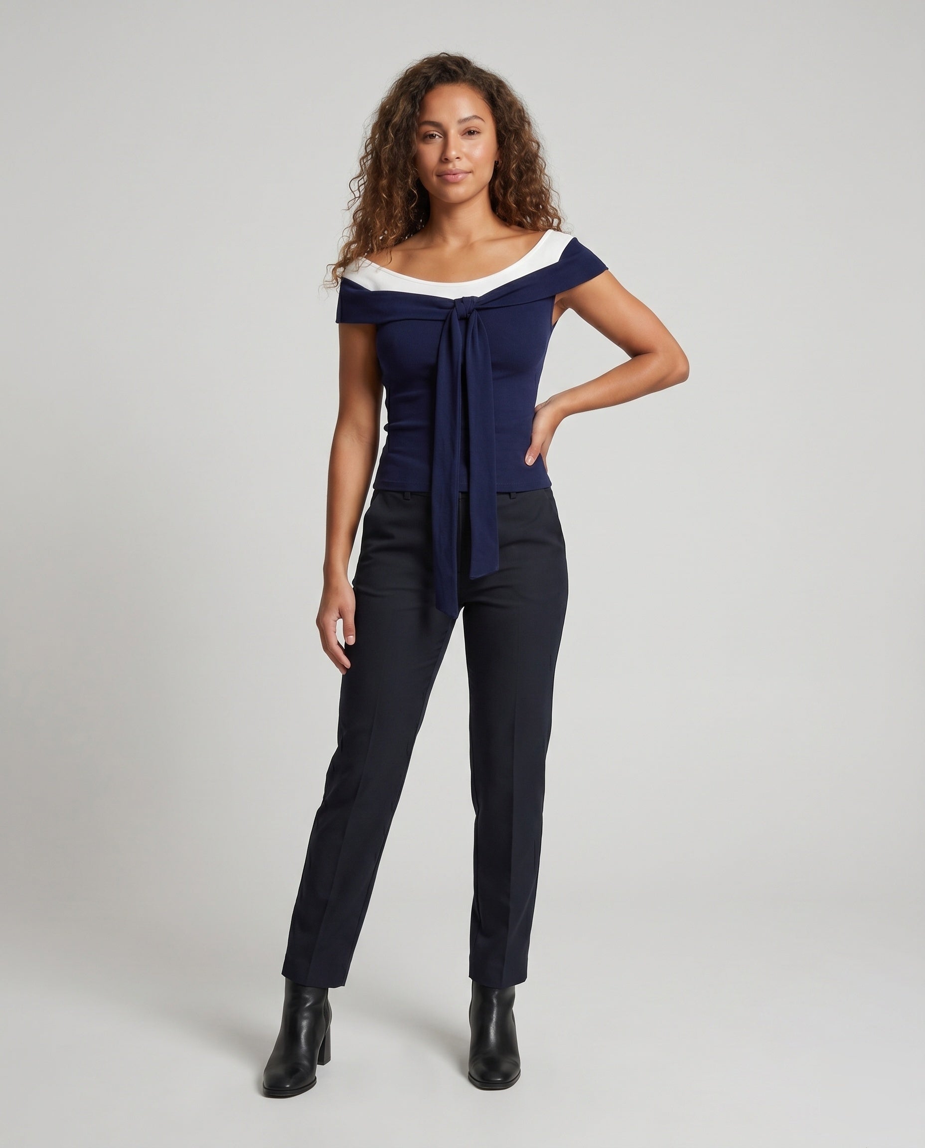 Product 15636501430602 - full_body_front