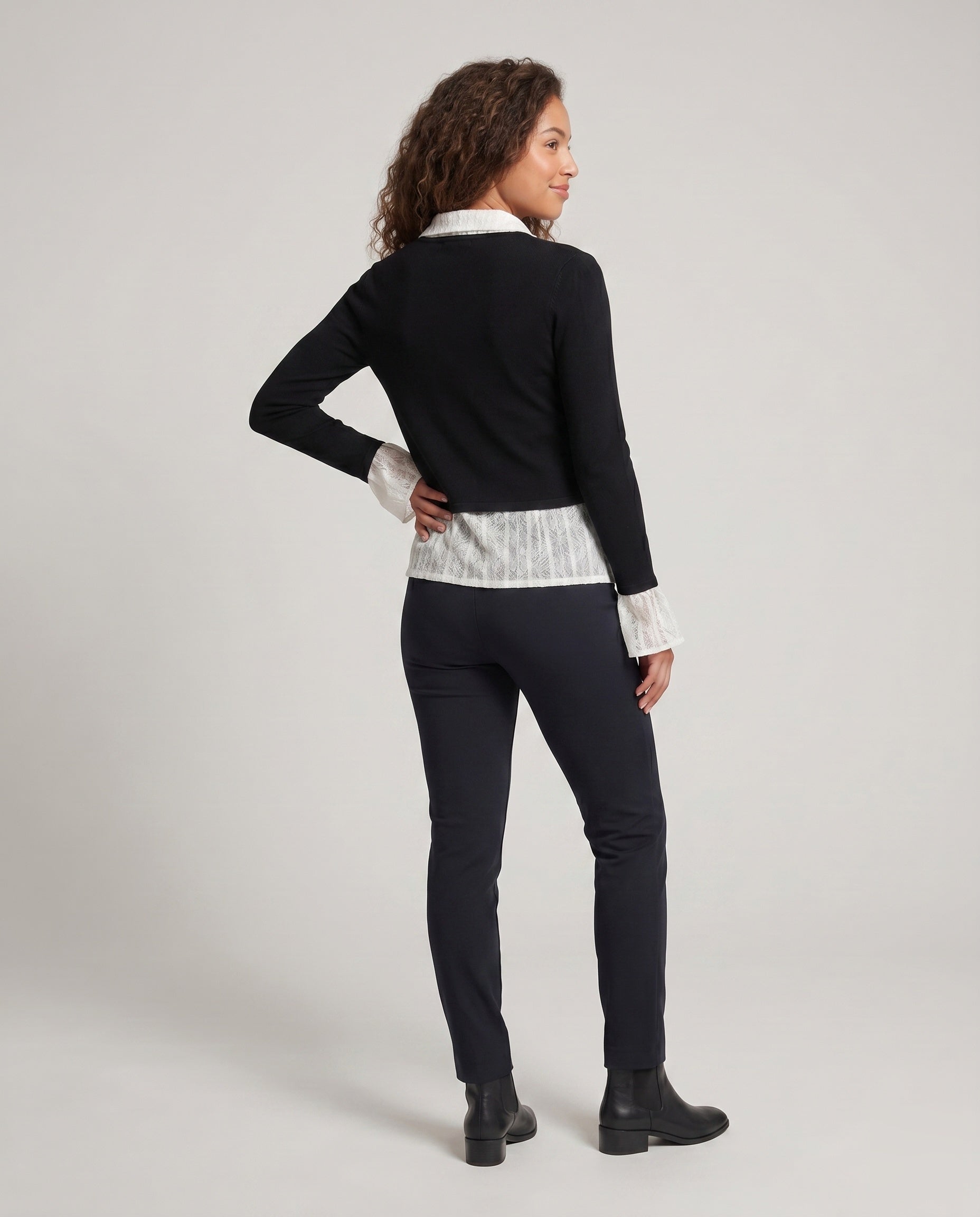 Product 15636501528906 - back_view
