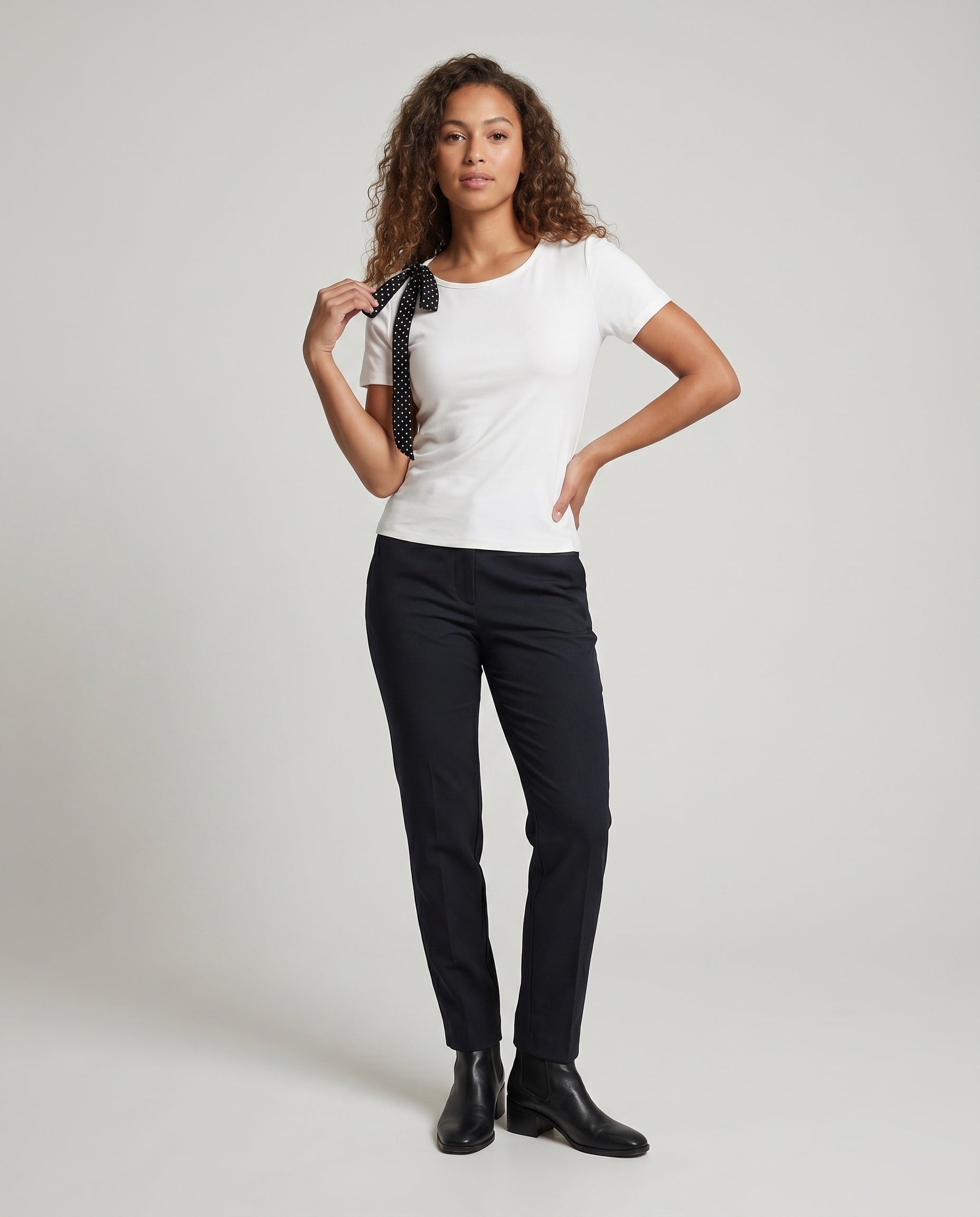 Product 15636501627210 - full_body_front