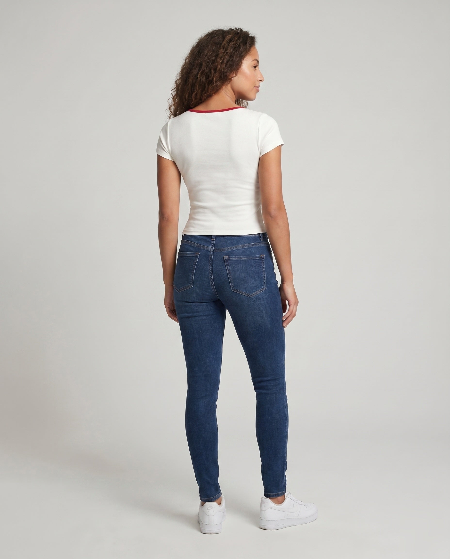 Product 15636501725514 - back_view