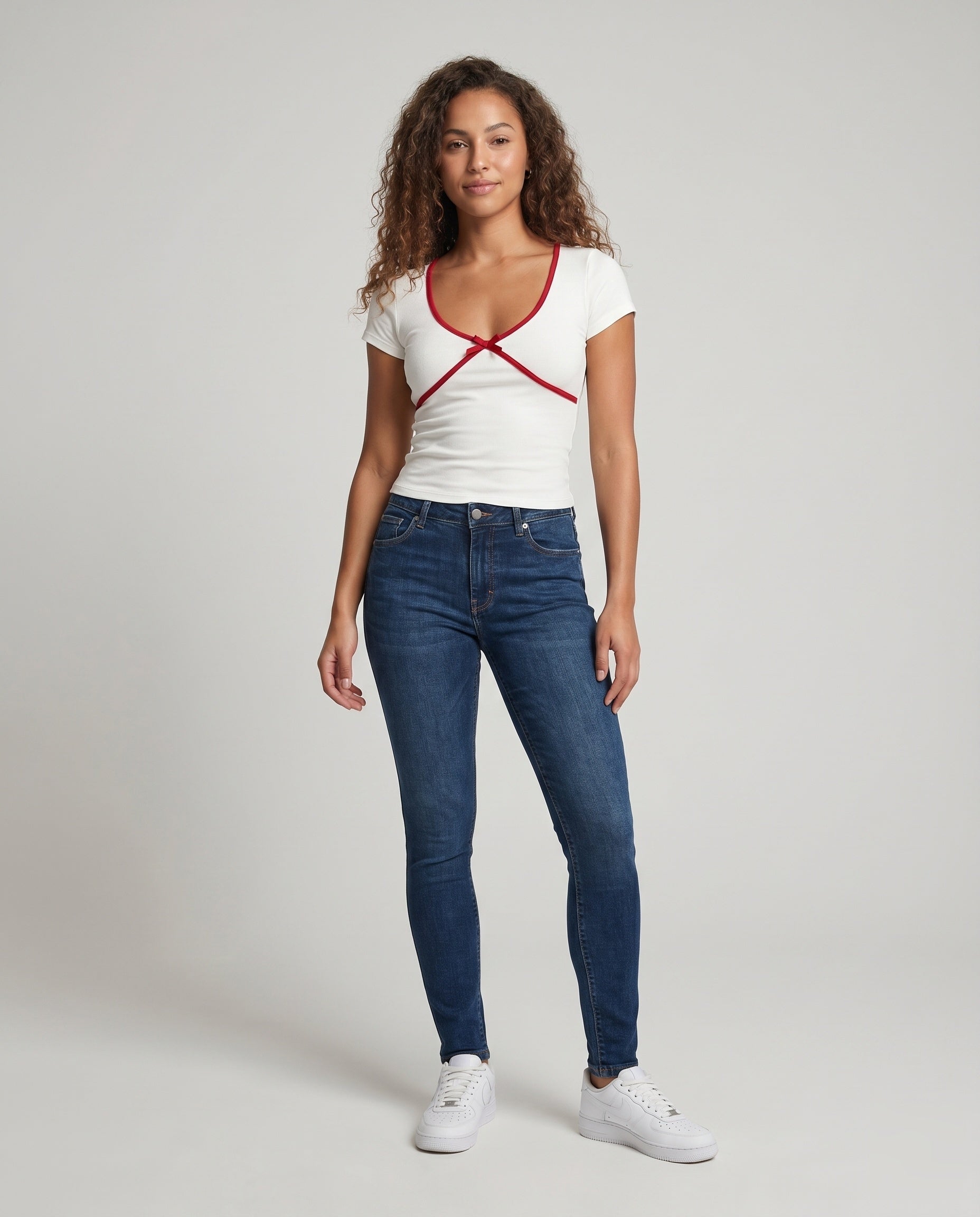 Product 15636501725514 - full_body_front