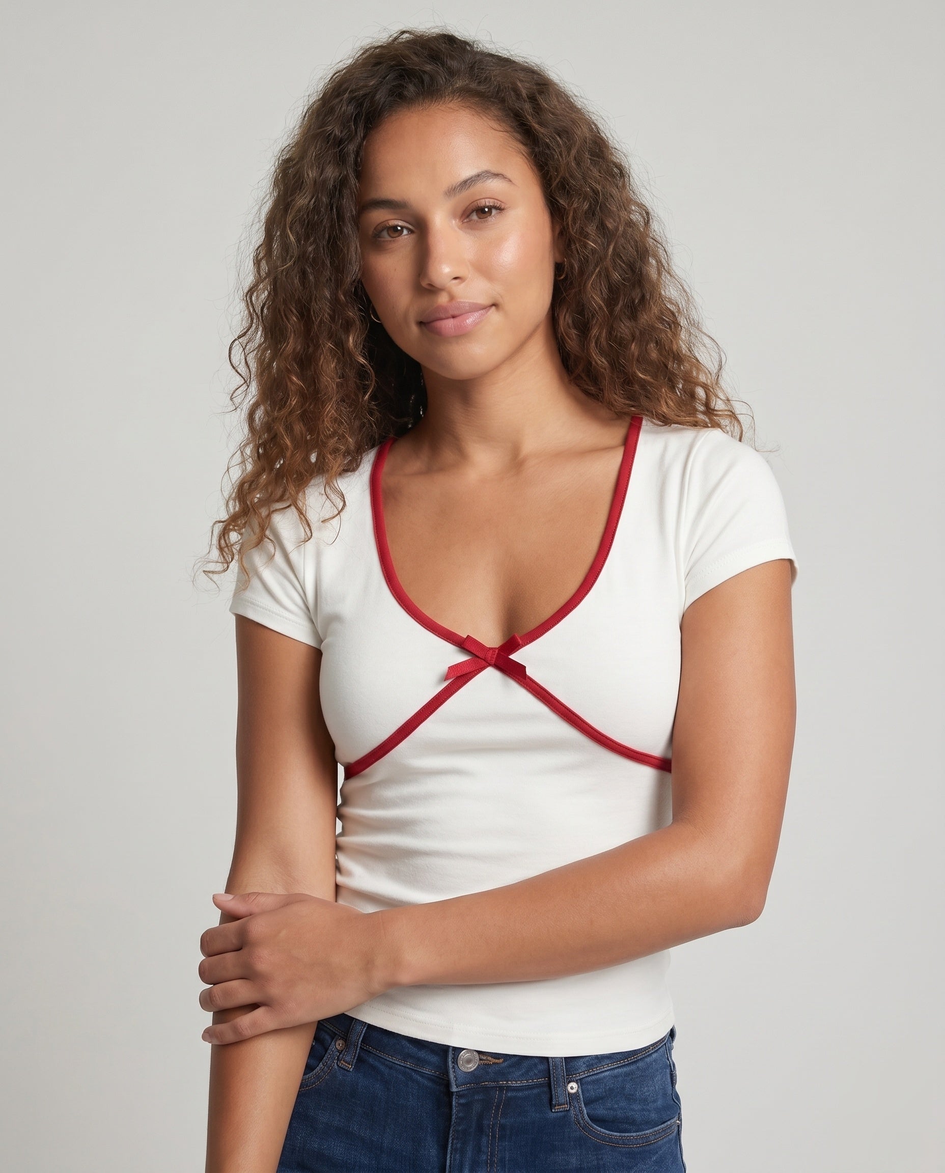 Product 15636501725514 - upper_body