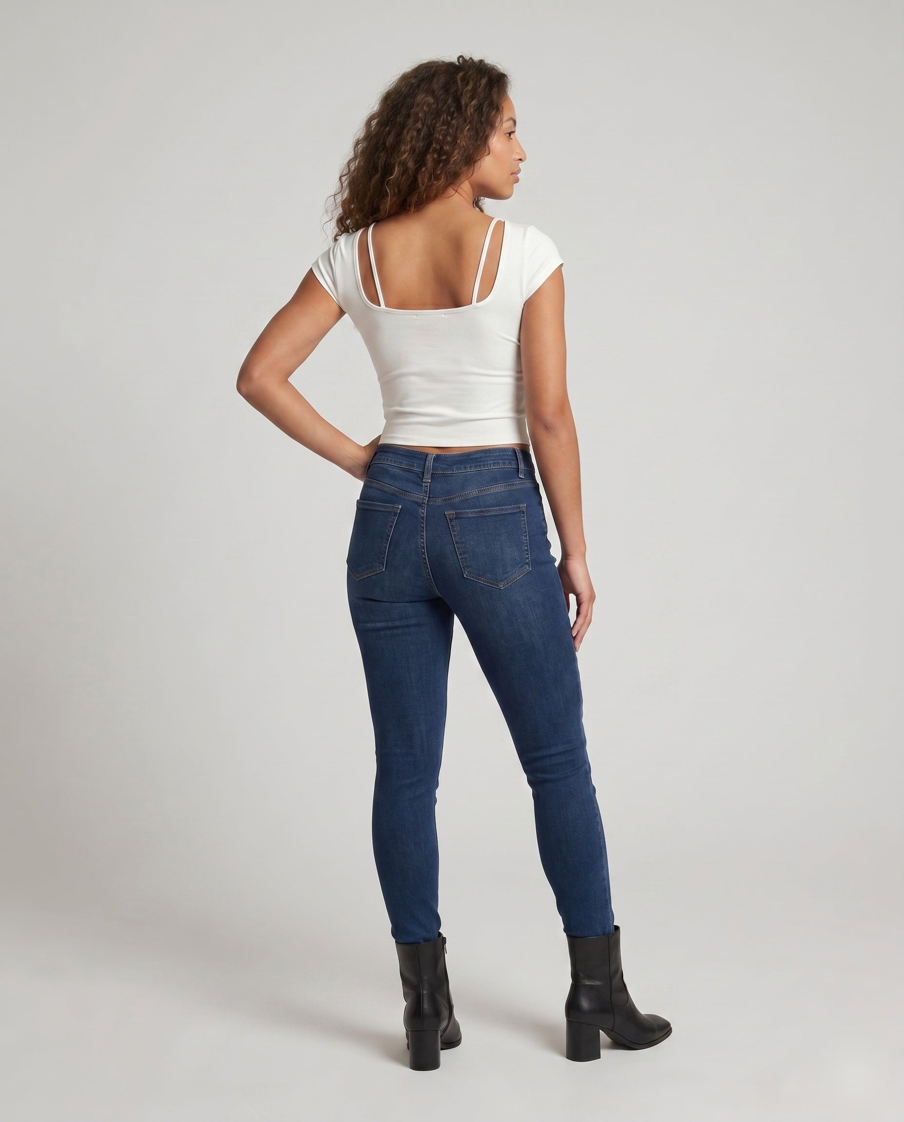 Product 15636502217034 - back_view