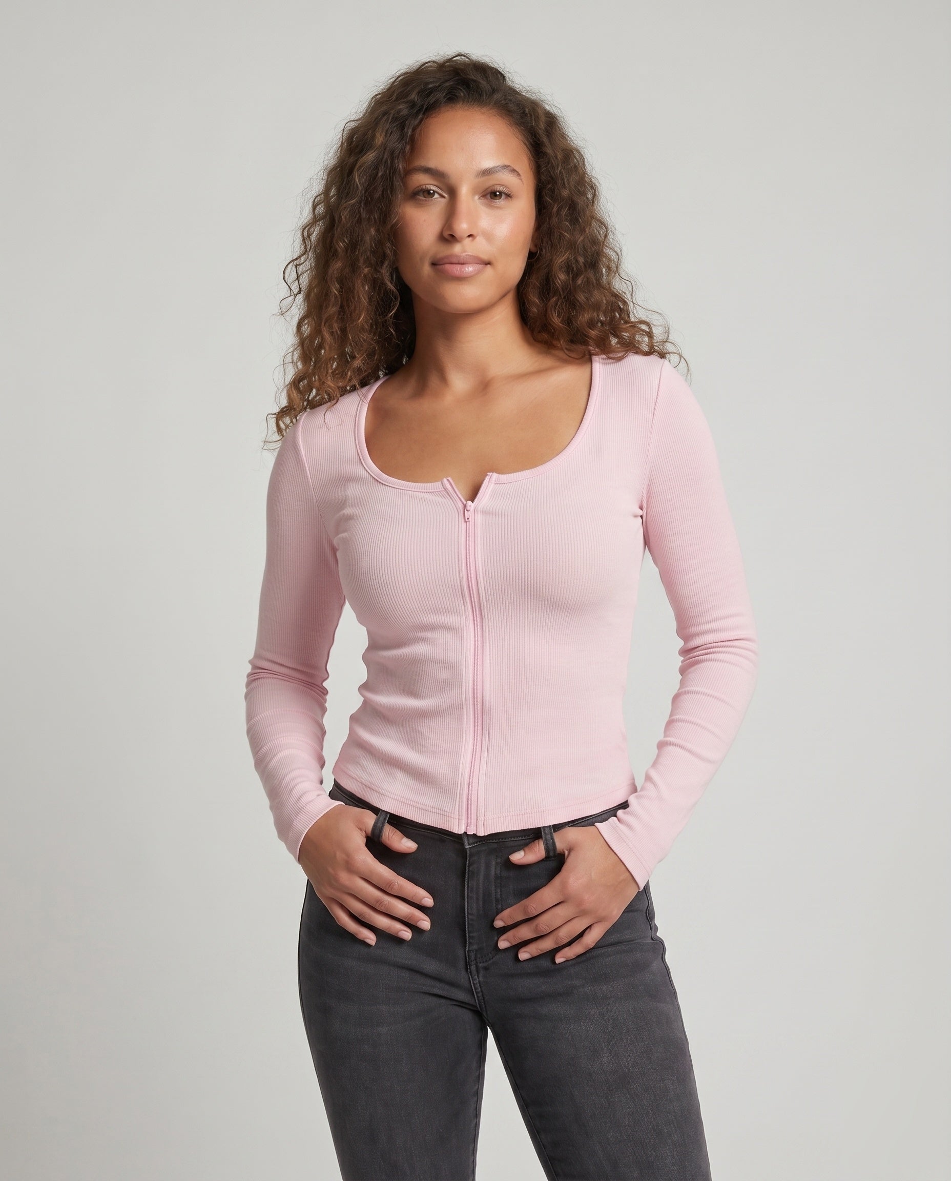 Product 15636502446410 - upper_body