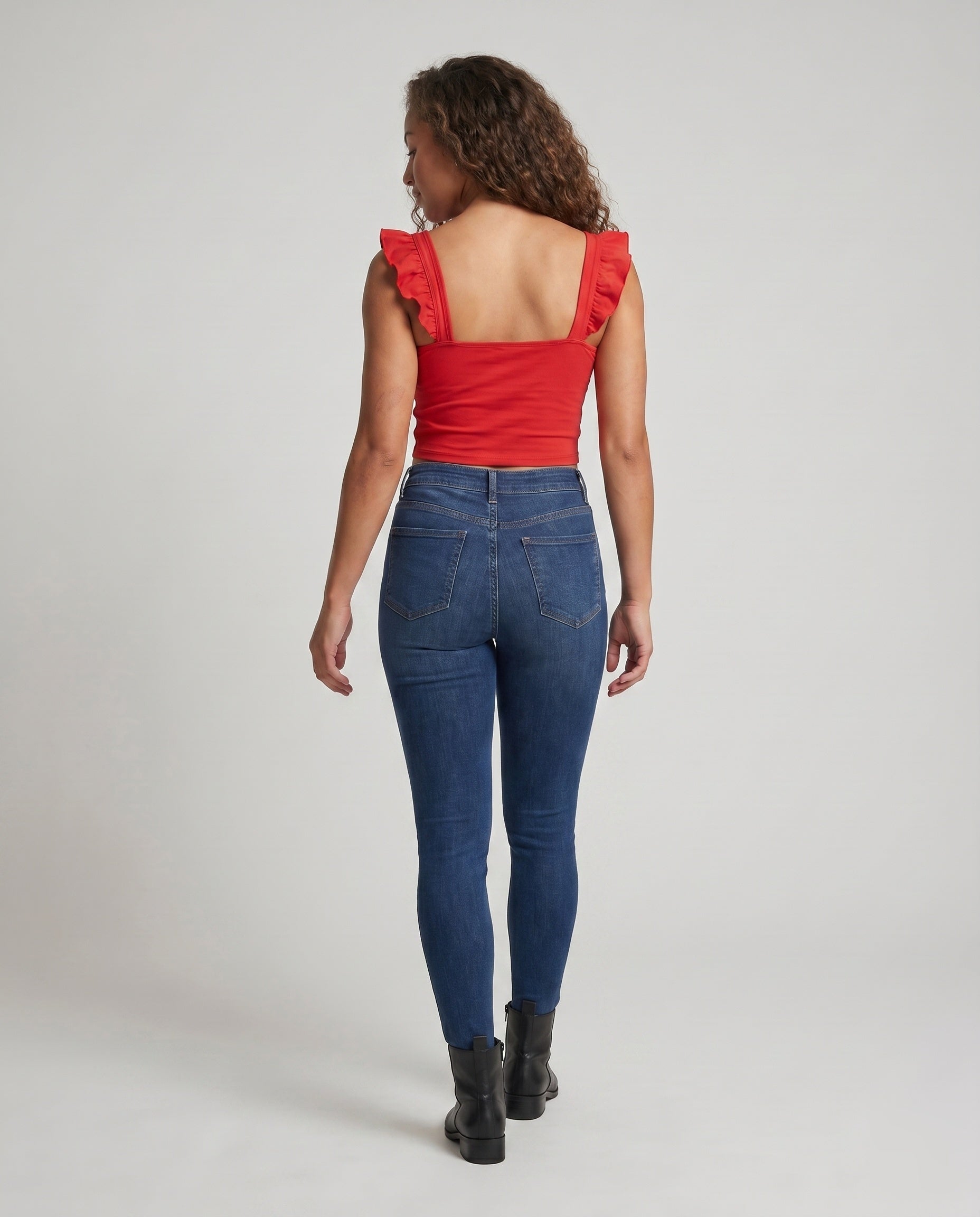 Product 15636502643018 - back_view