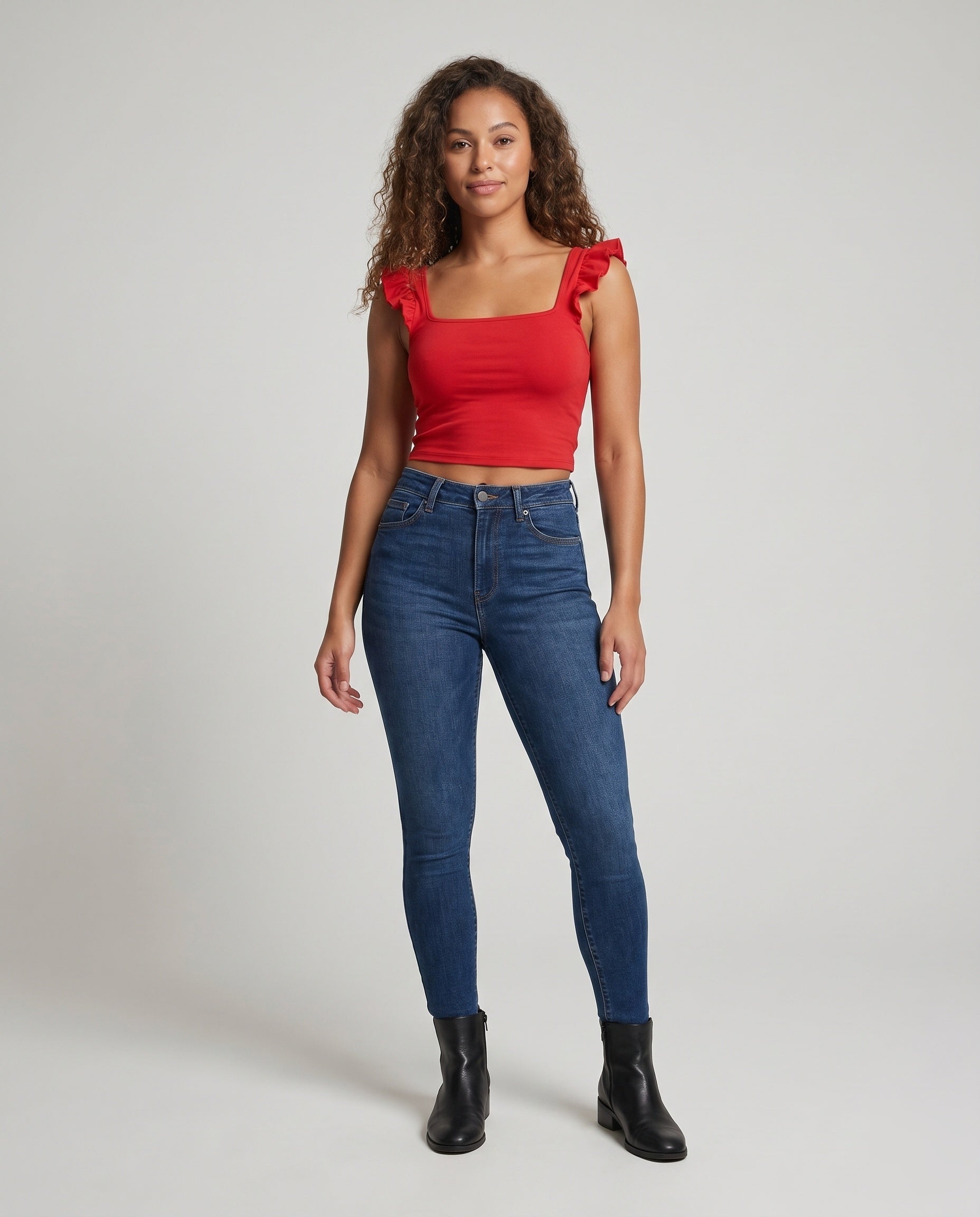 Product 15636502643018 - full_body_front