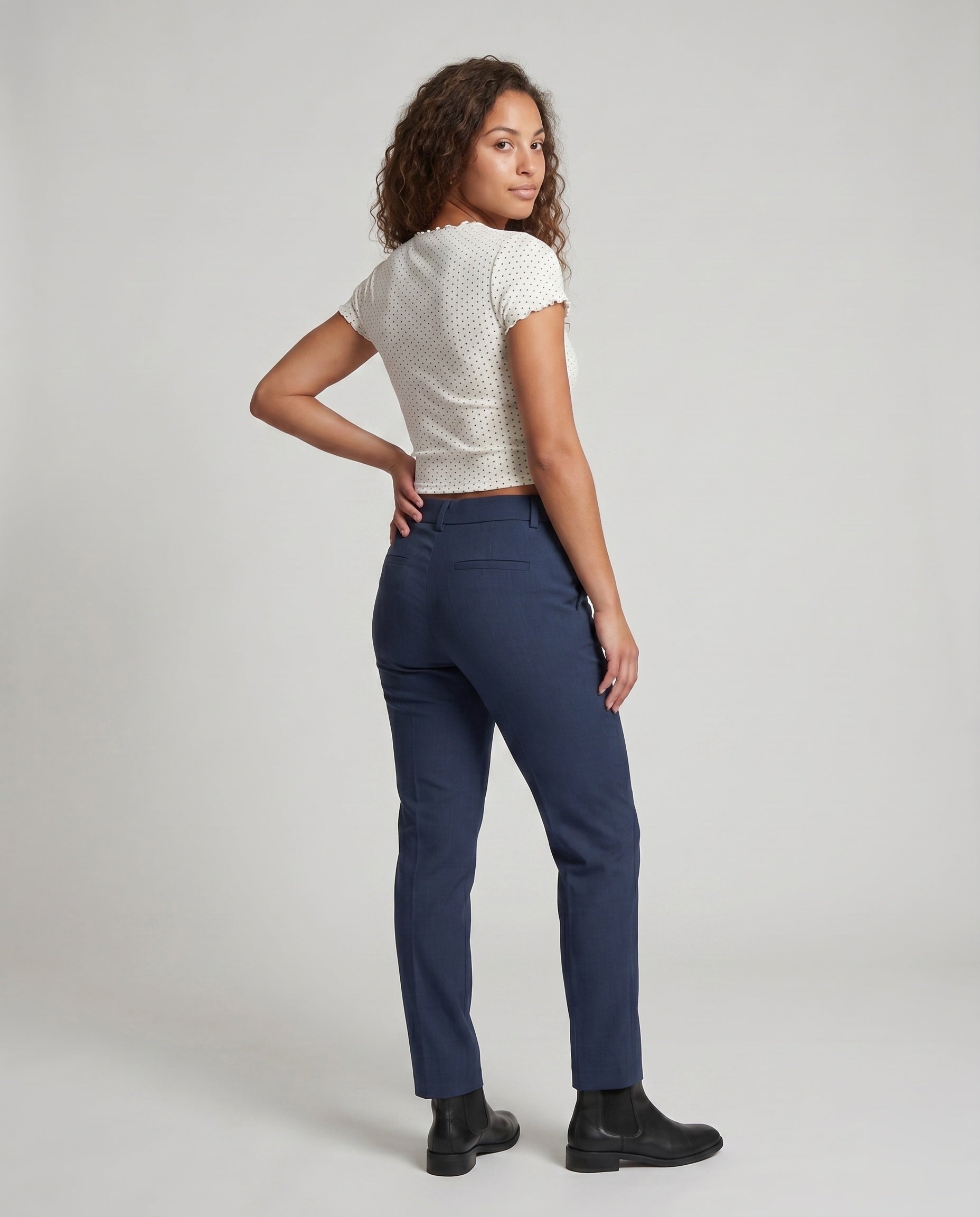 Product 15636502708554 - back_view