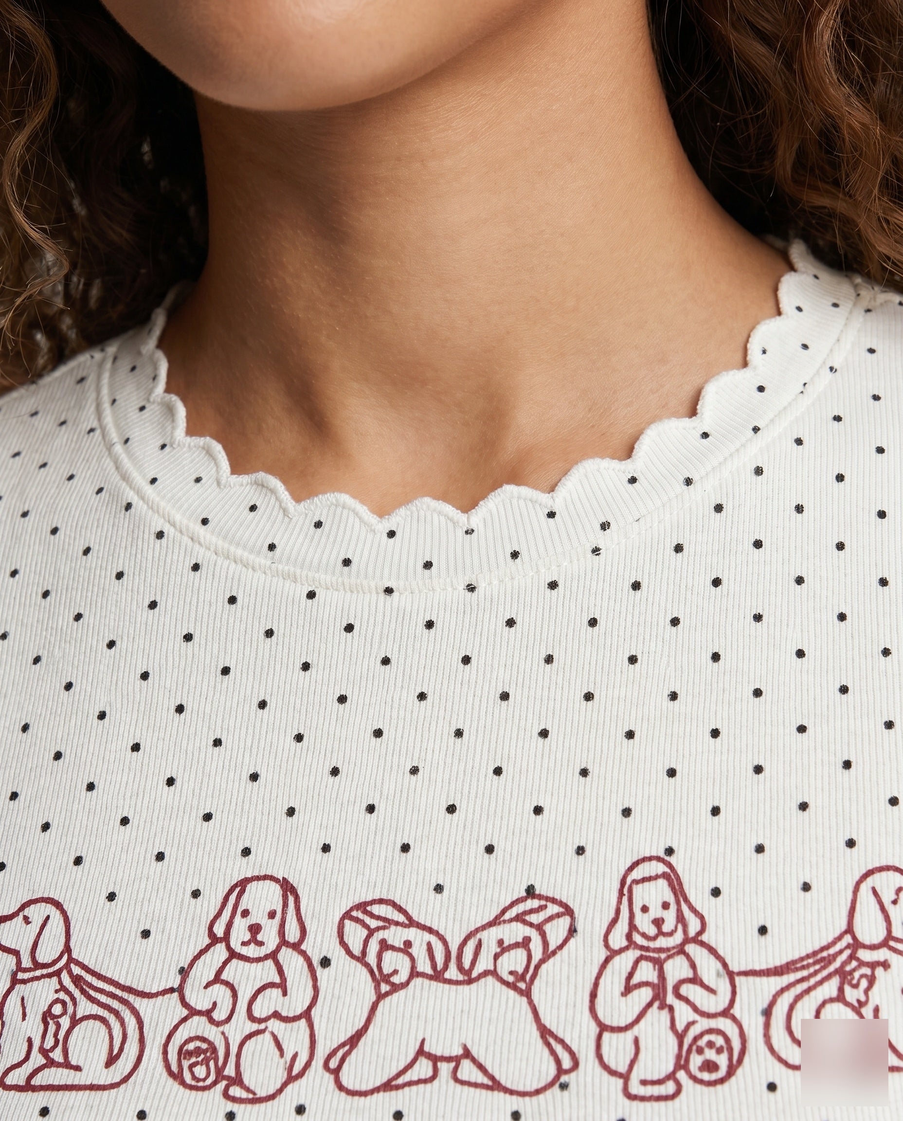 Product 15636502708554 - close_up_detail