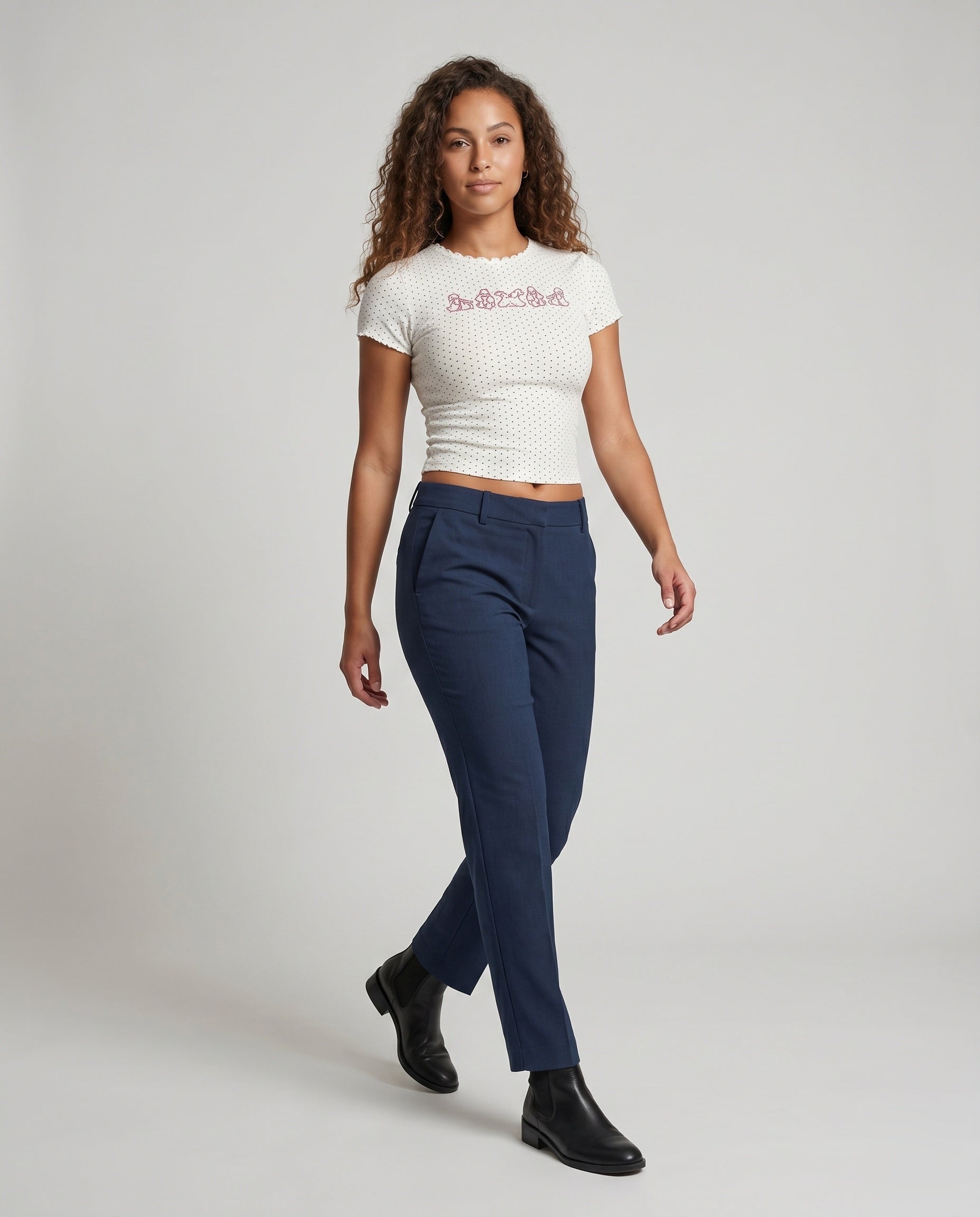 Product 15636502708554 - full_body_front