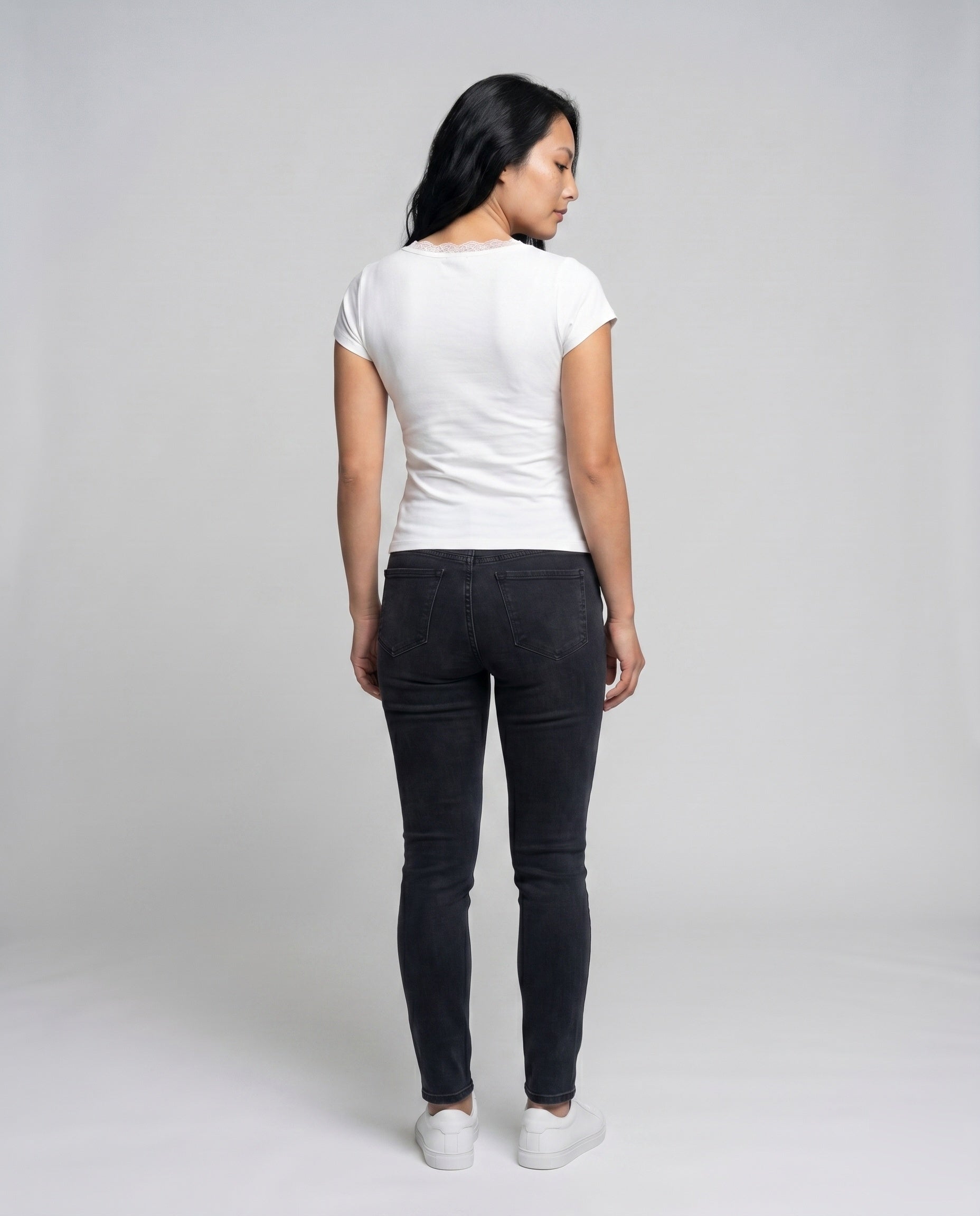 Product 15636503134538 - back_view