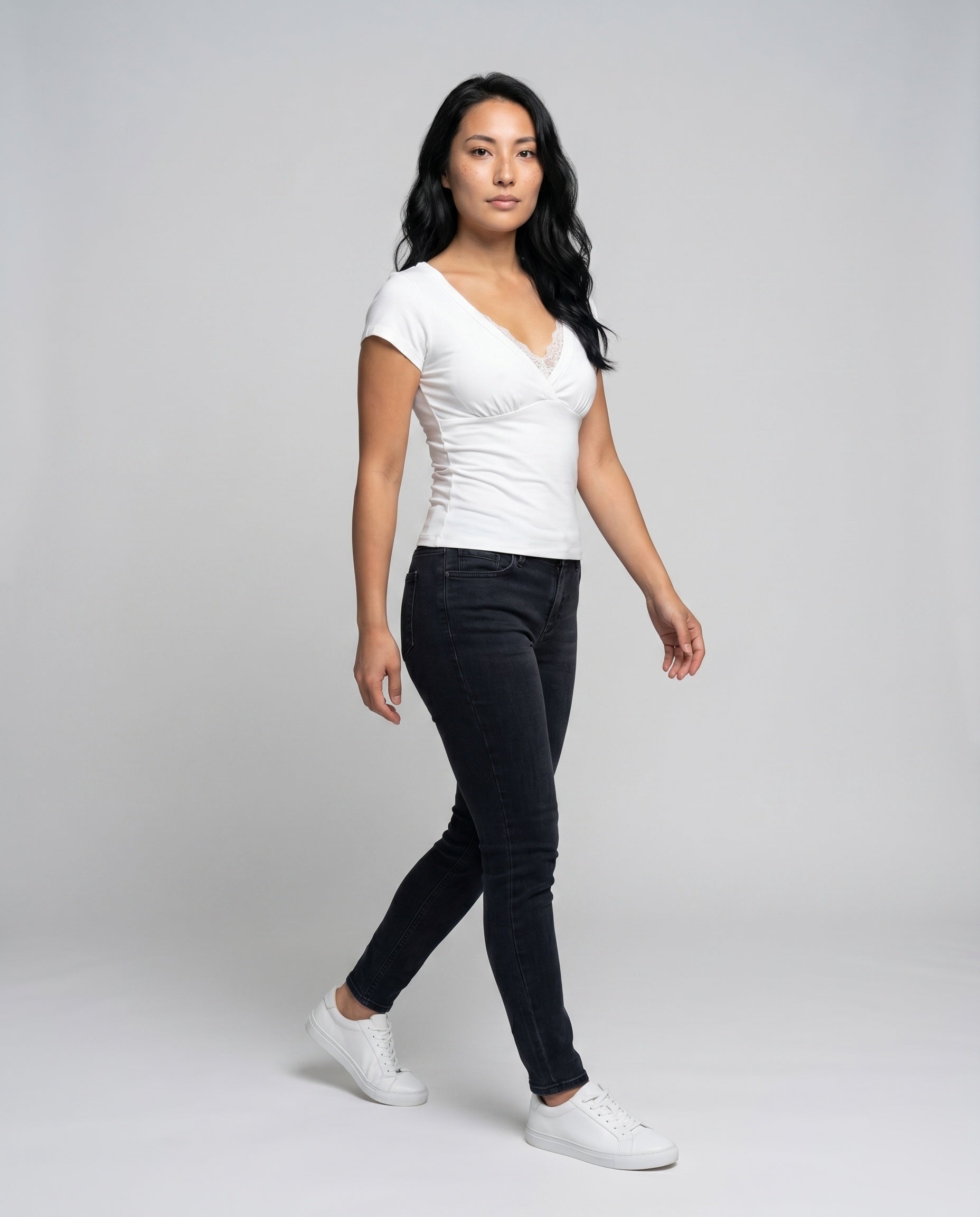 Product 15636503134538 - full_body_front