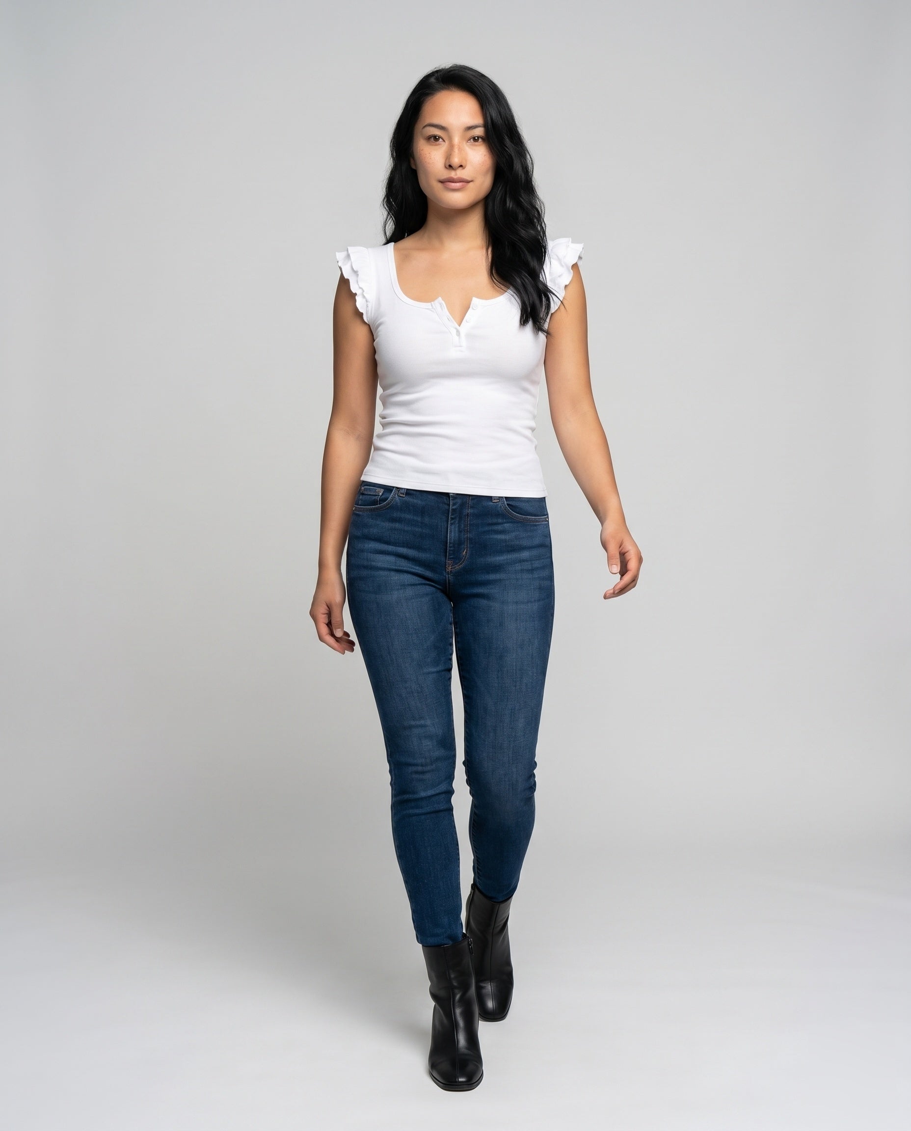 Product 15636503363914 - full_body_front