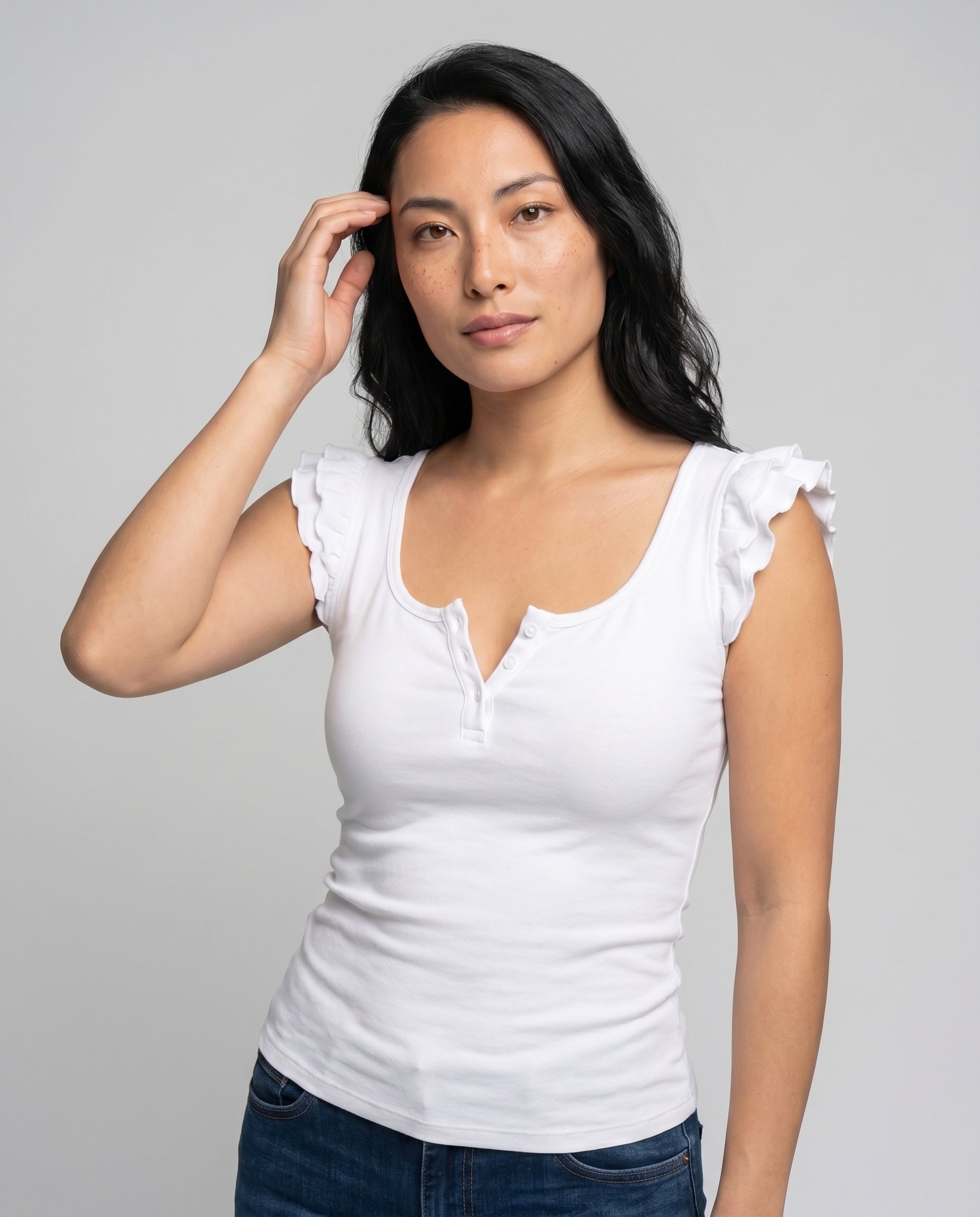 Product 15636503363914 - upper_body