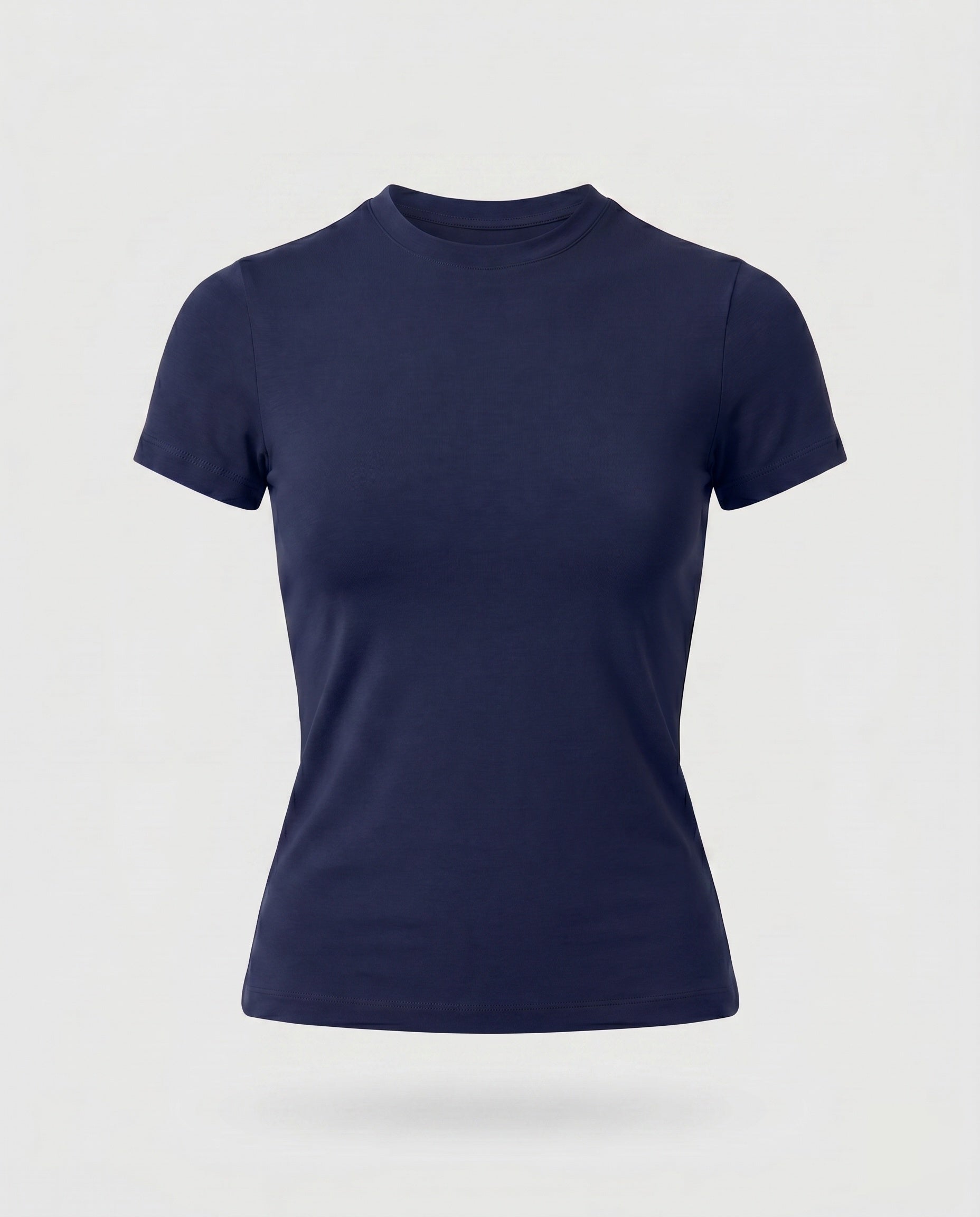 Product 15636503560522 - product_only