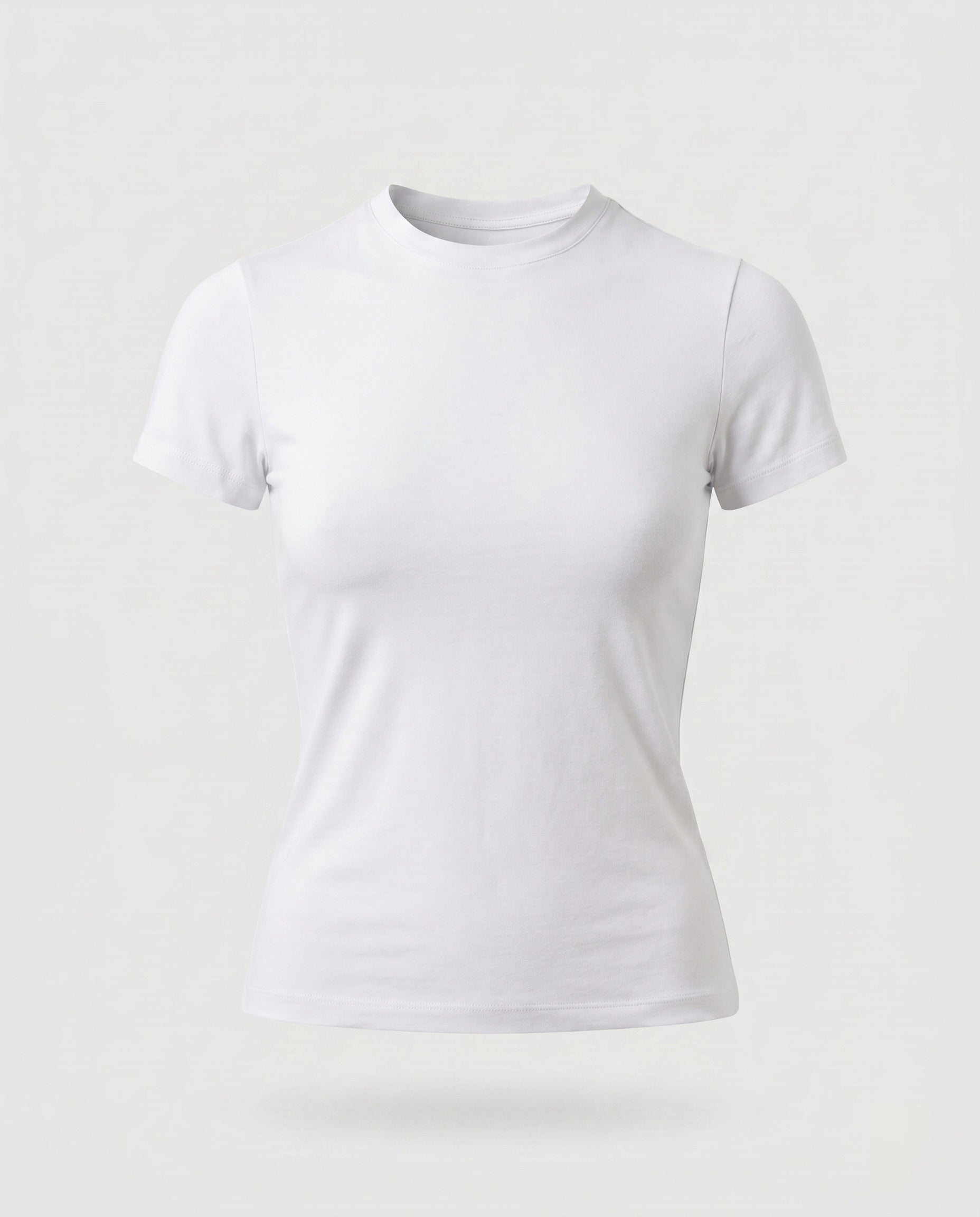 Product 15636503560522 - product_only