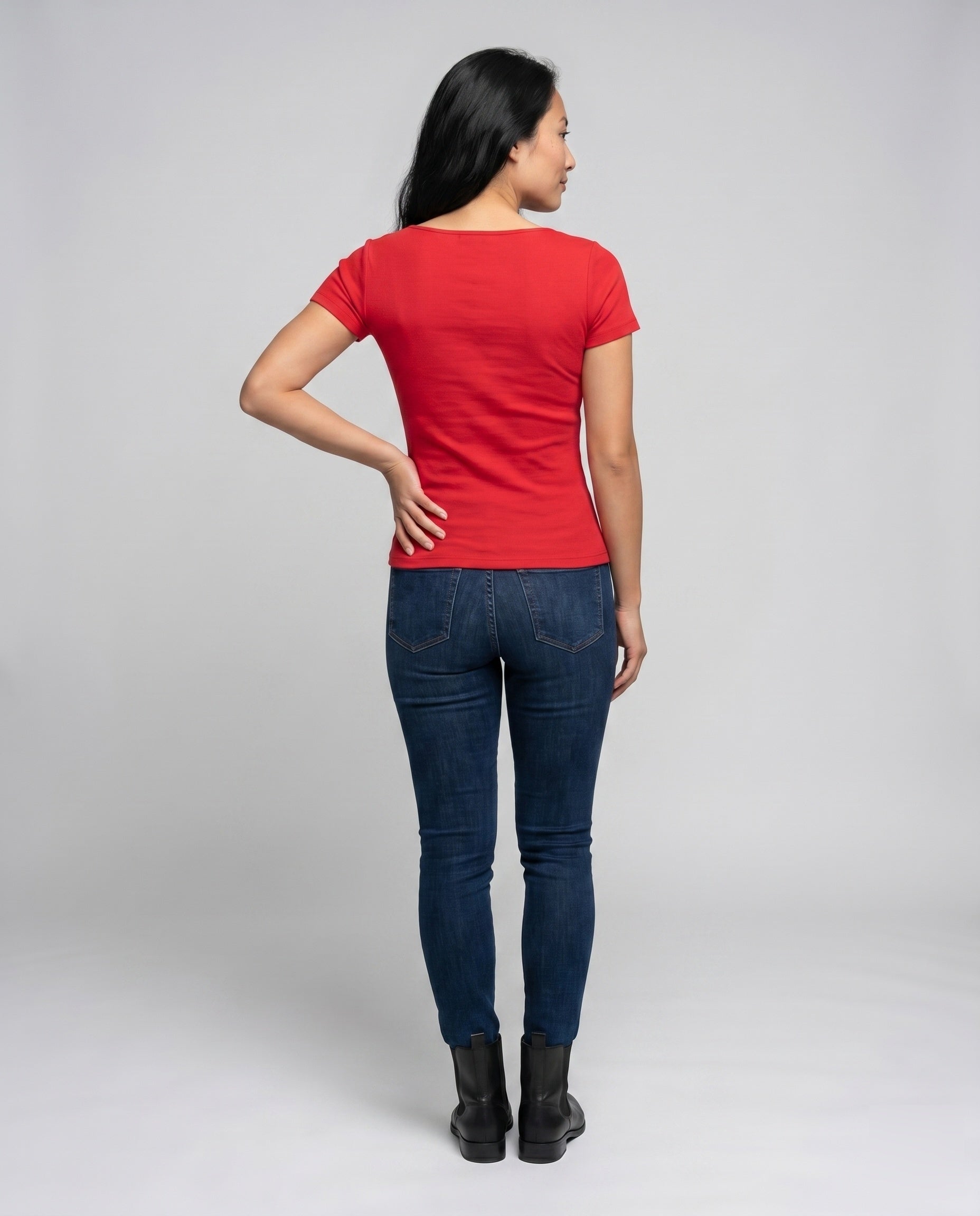 Product 15636503986506 - back_view